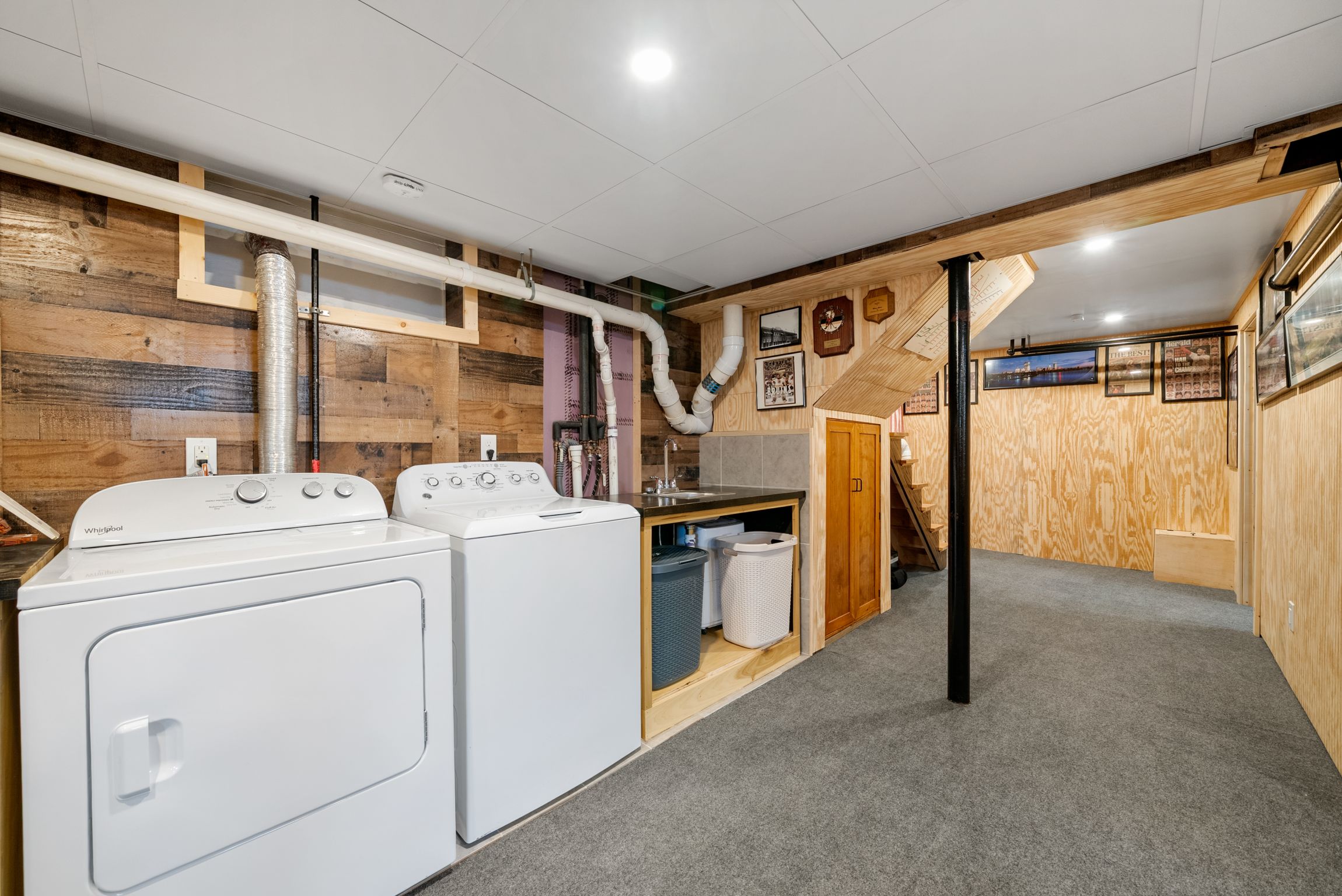  50 Hillside Rd, Dedham, MA, 02026 - 物件實景