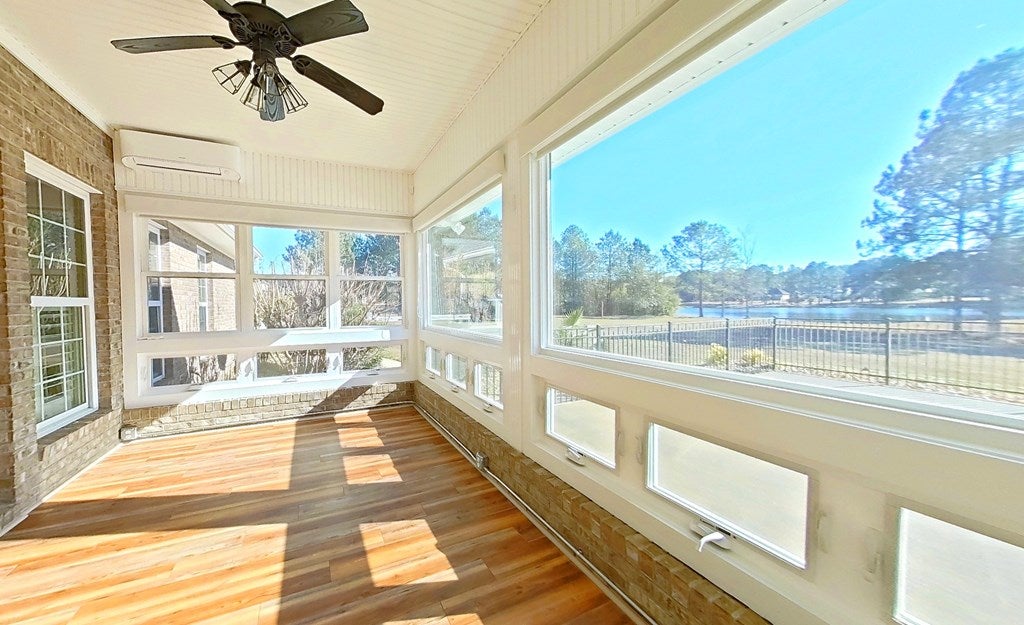 Thomasville, Georgia, 31757, United States, 4 Bedrooms Bedrooms, ,4 BathroomsBathrooms,Residential,For Sale,2007494