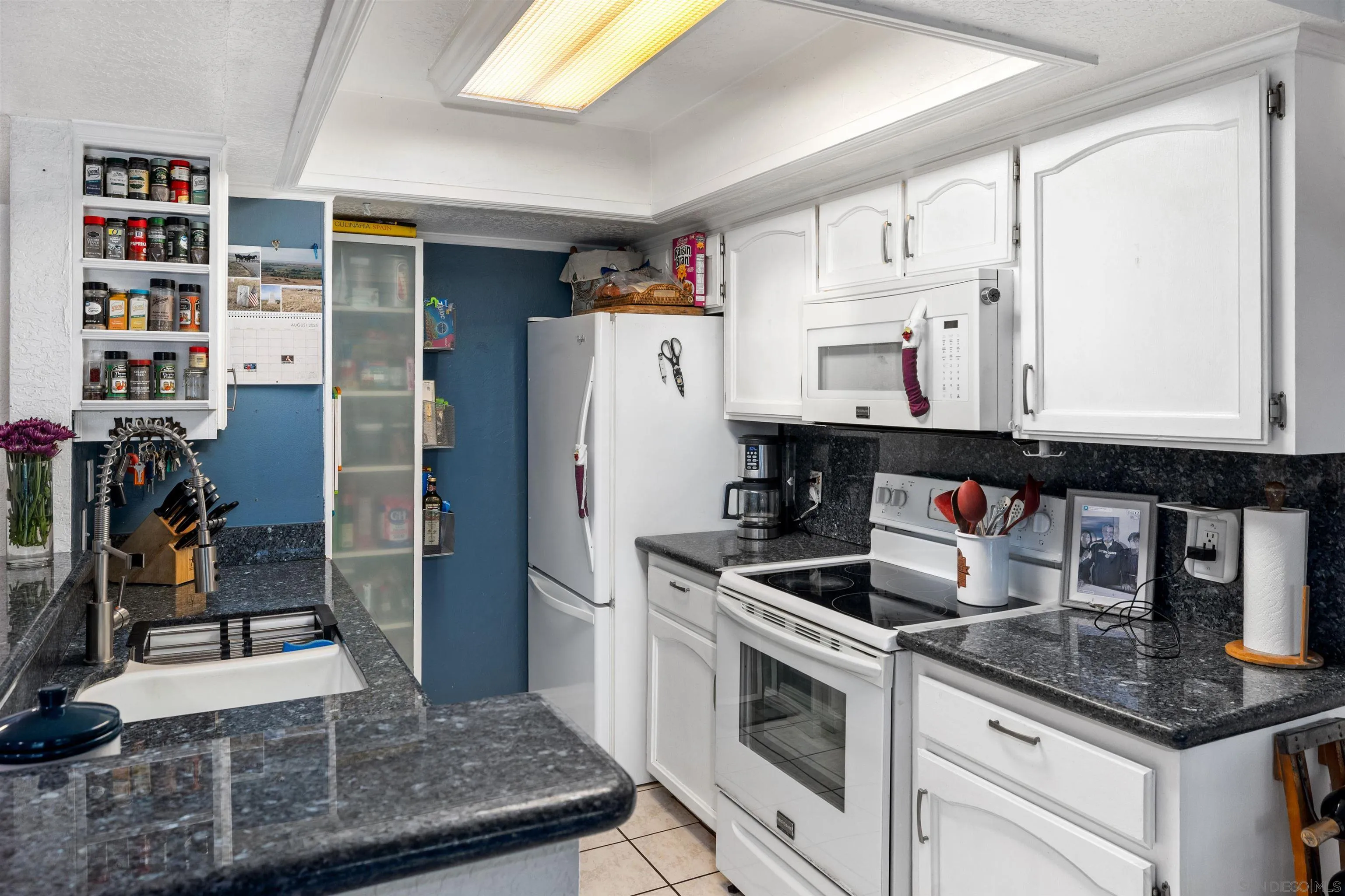 San Diego, California, 92104, United States, 2 Bedrooms Bedrooms, ,2 BathroomsBathrooms,Residential,For Sale,1917788