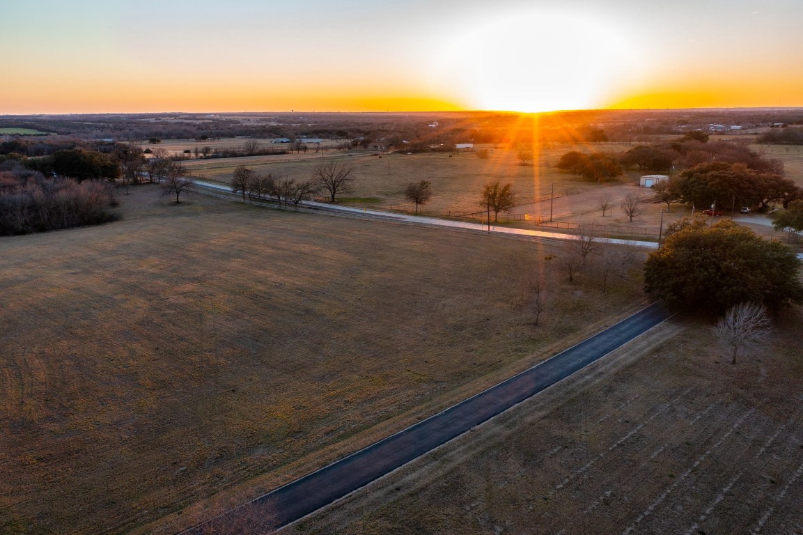 Belton, Texas, 76513, United States, 3 Bedrooms Bedrooms, ,5 BathroomsBathrooms,Residential,For Sale,1882630