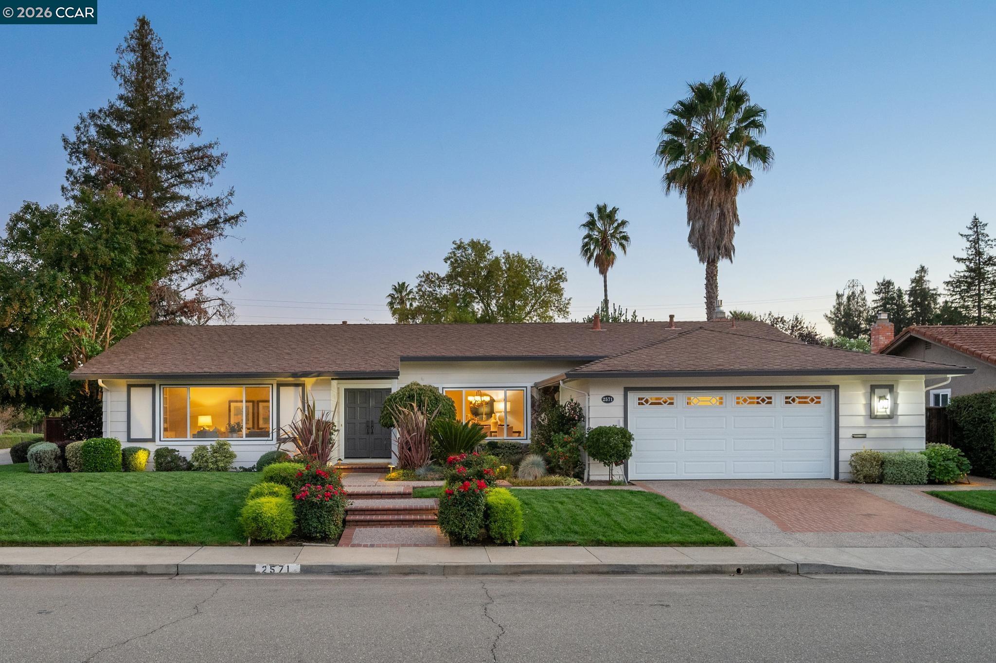 Via Verde , Walnut Creek, CA 94598