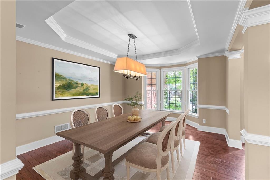 Atlanta, Georgia, 30350, United States, 6 Bedrooms Bedrooms, ,5 BathroomsBathrooms,Residential,For Sale,1900551