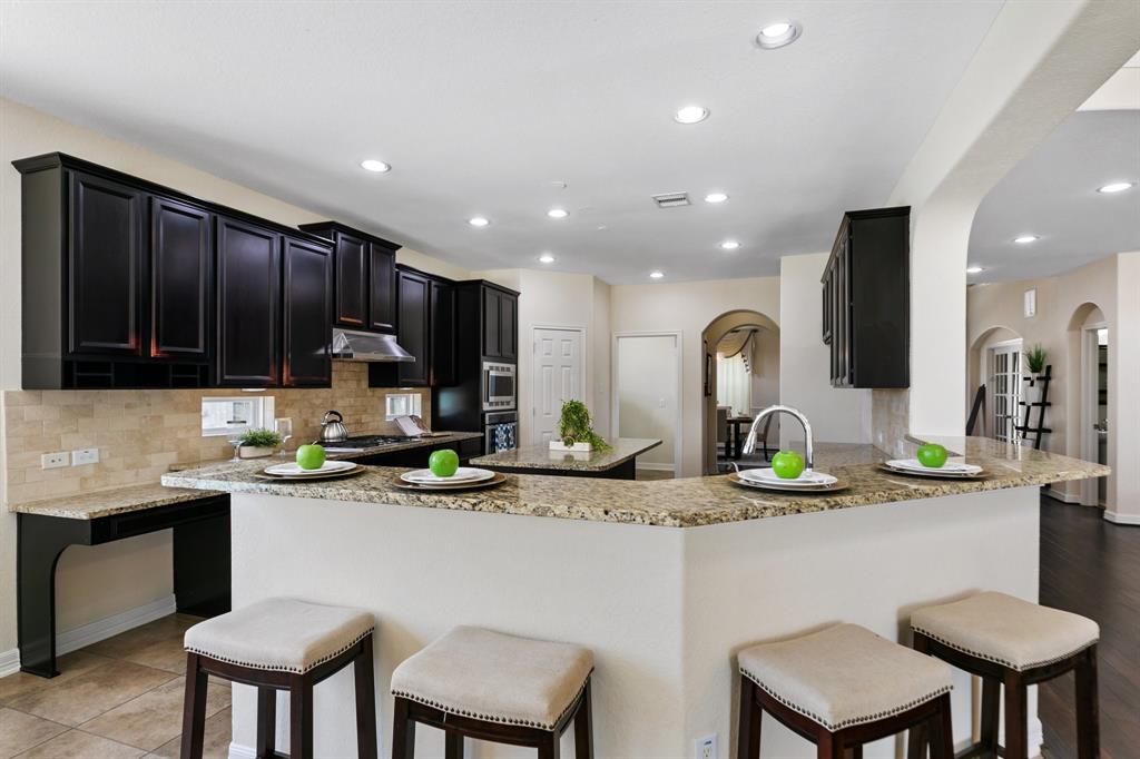 Sugar Land, Texas, 77479, United States, 5 Bedrooms Bedrooms, ,5 BathroomsBathrooms,Residential,For Sale,1982894