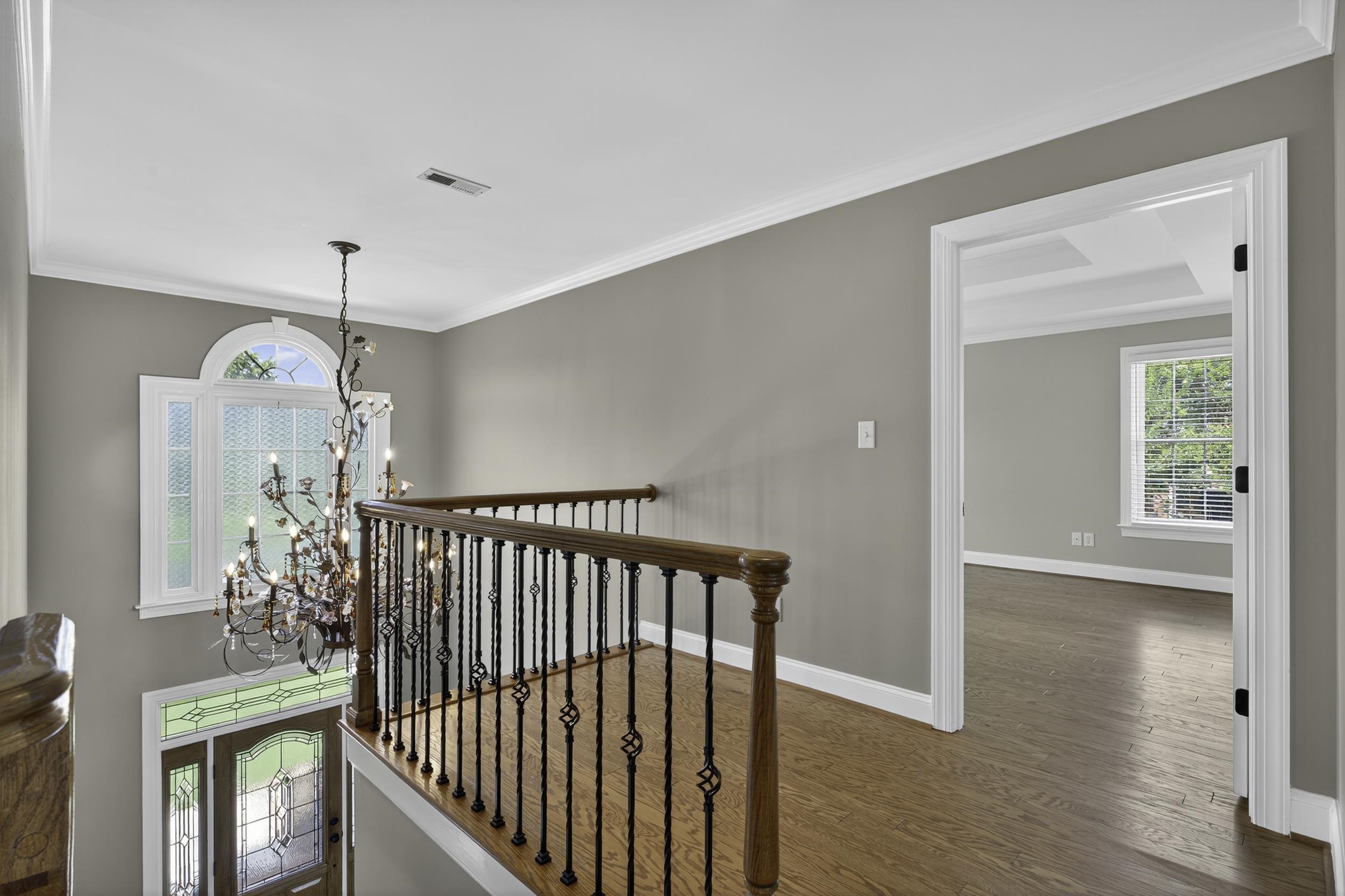 Boiling Springs, South Carolina, 29316, United States, 4 Bedrooms Bedrooms, ,3 BathroomsBathrooms,Residential,For Sale,1882303