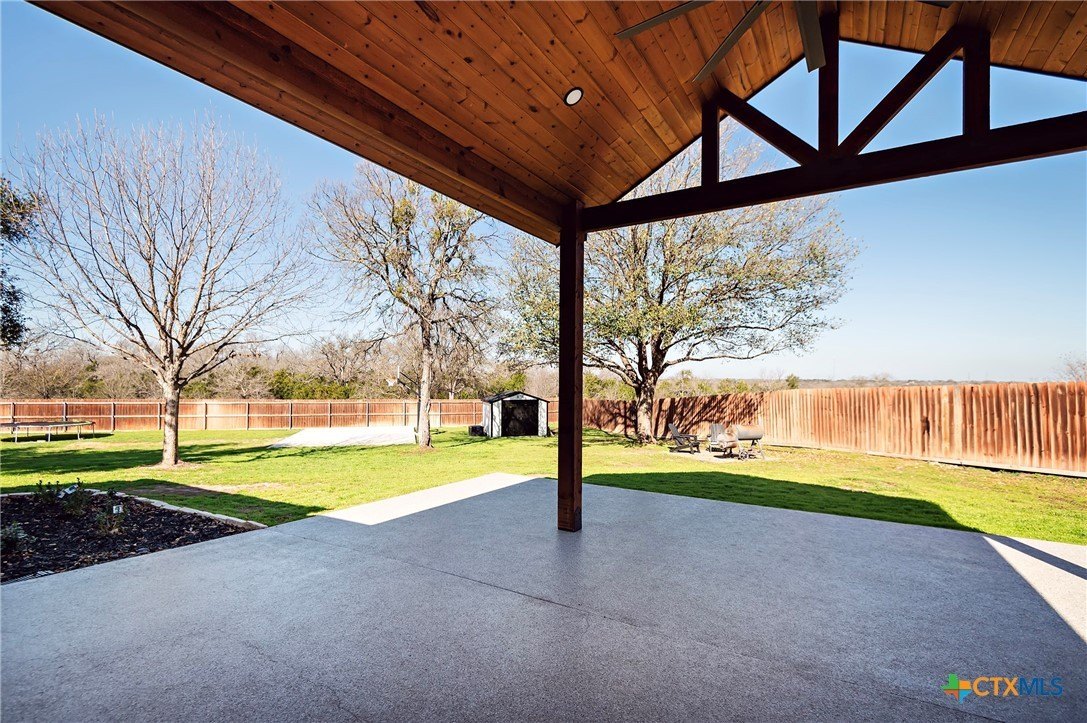 Salado, Texas, 76571, United States, 4 Bedrooms Bedrooms, ,3 BathroomsBathrooms,Residential,For Sale,1983234