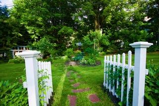 Bridgton, Maine, 04009, United States, 7 Bedrooms Bedrooms, ,6 BathroomsBathrooms,Residential,For Sale,1869302