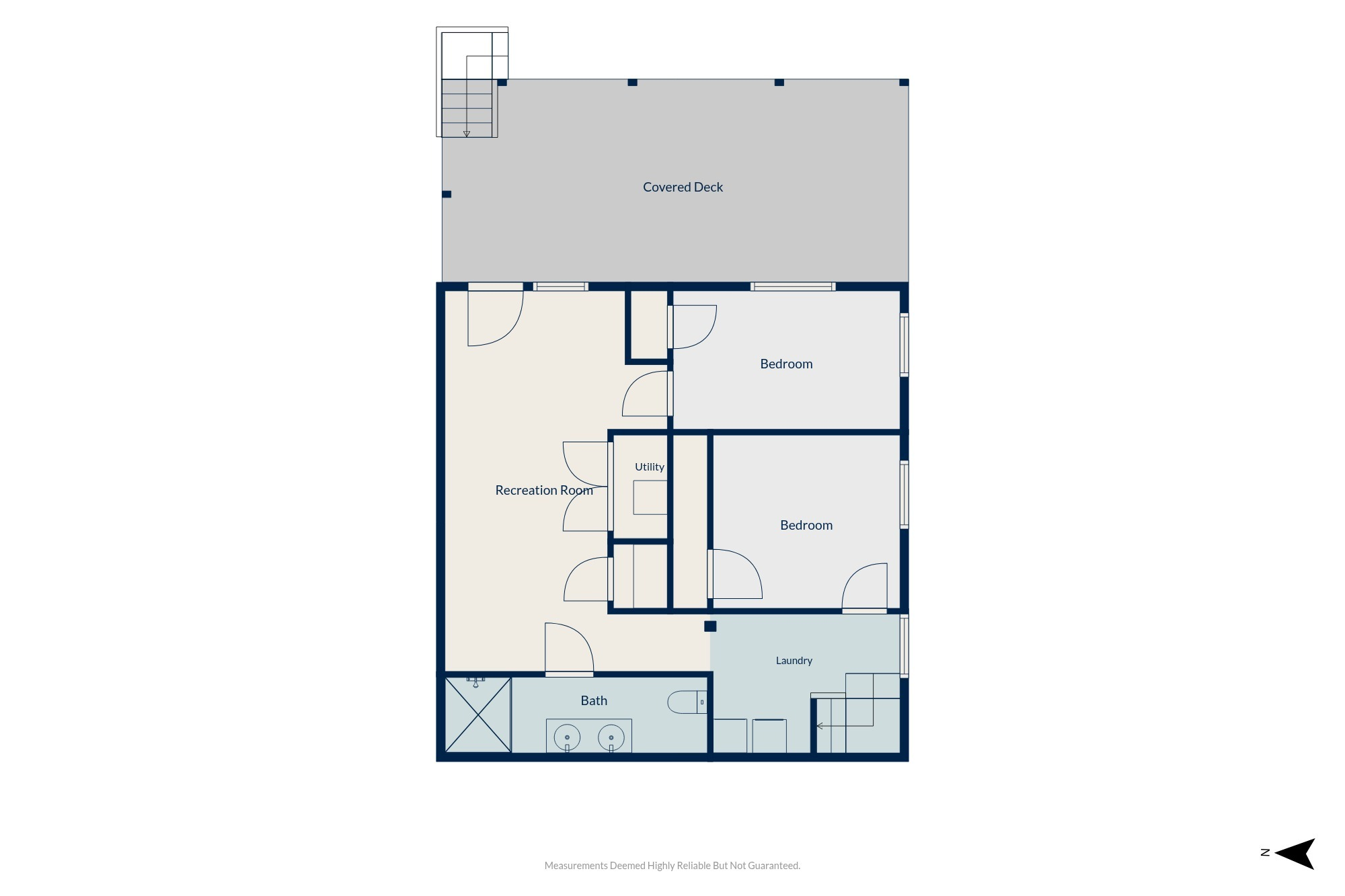  239 Northgate Road, Chatham, MA, 02633 - 物件實景