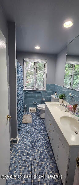 Elkins Park, Pennsylvania, 19027, United States, 4 Bedrooms Bedrooms, ,3 BathroomsBathrooms,Residential,For Sale,2048663