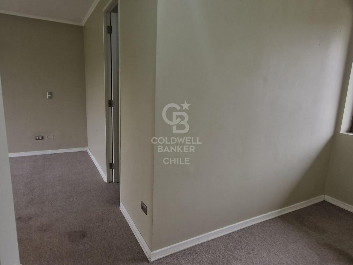 Colina, Chile, 3 Bedrooms Bedrooms, ,3 BathroomsBathrooms,Residential,For Sale,1998483