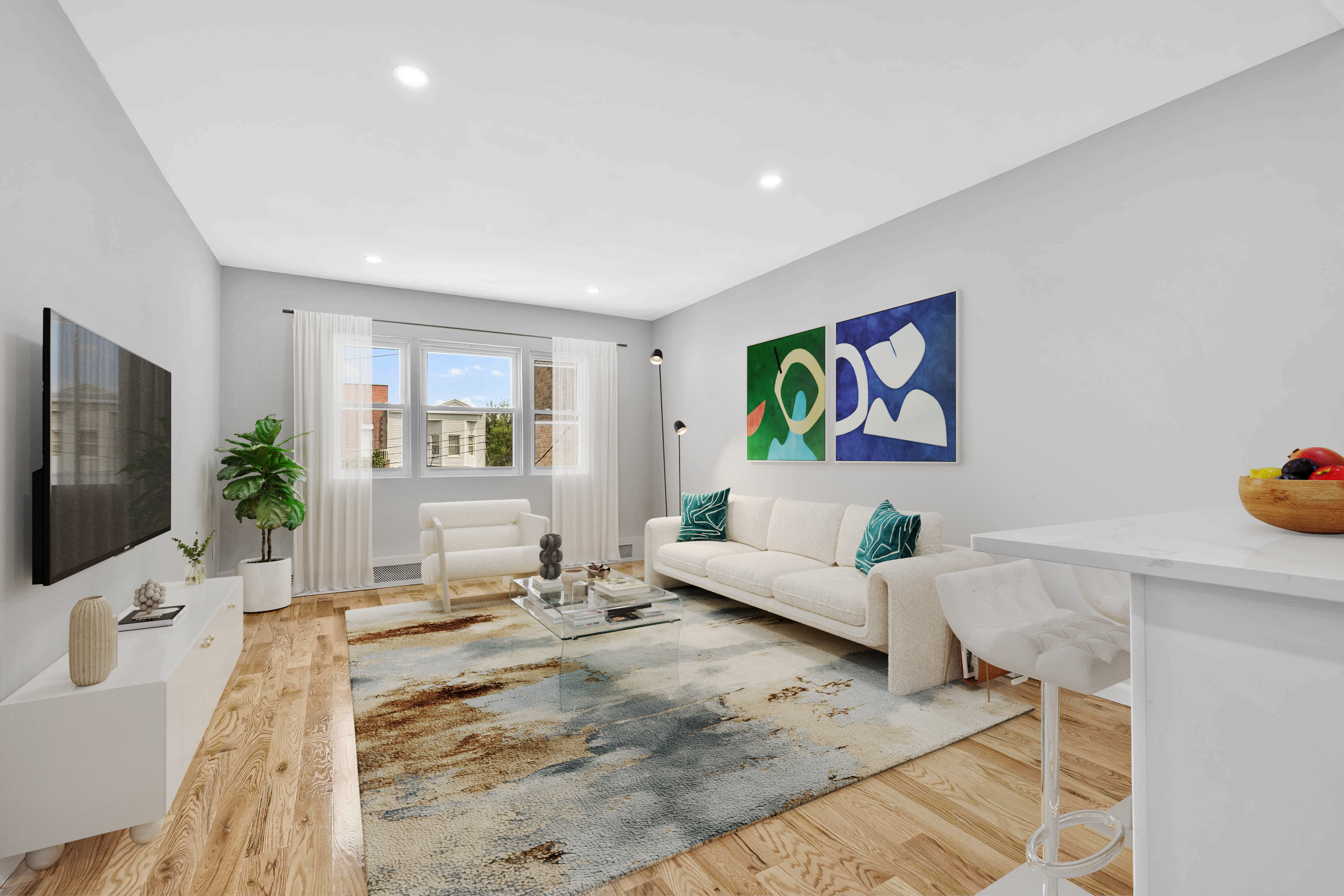 Bronx, New York, 1046, United States, 8 Bedrooms Bedrooms, ,5 BathroomsBathrooms,Residential,For Sale,1921443