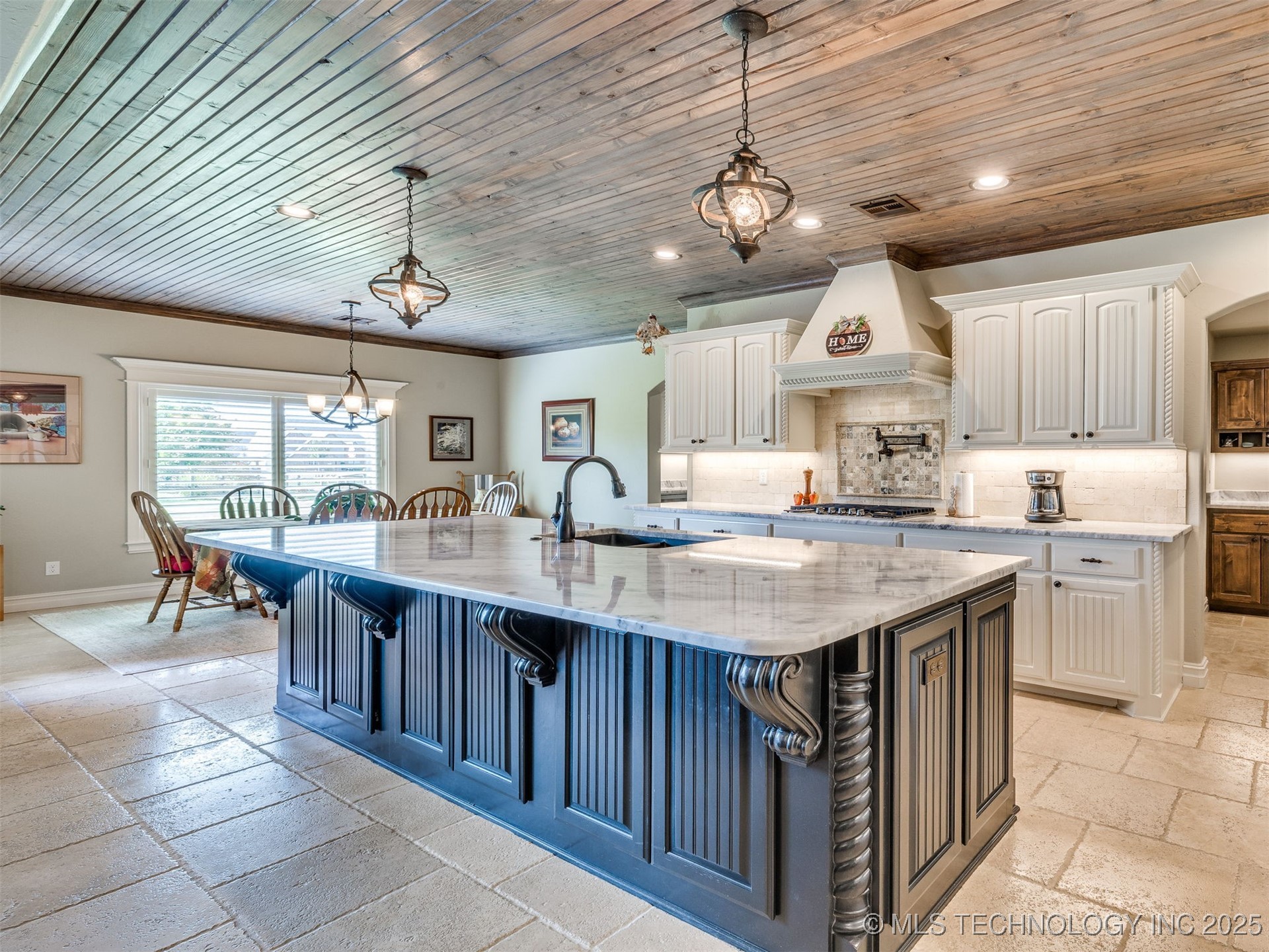 Owasso, Oklahoma, 74055, United States, 4 Bedrooms Bedrooms, ,3 BathroomsBathrooms,Residential,For Sale,1951172