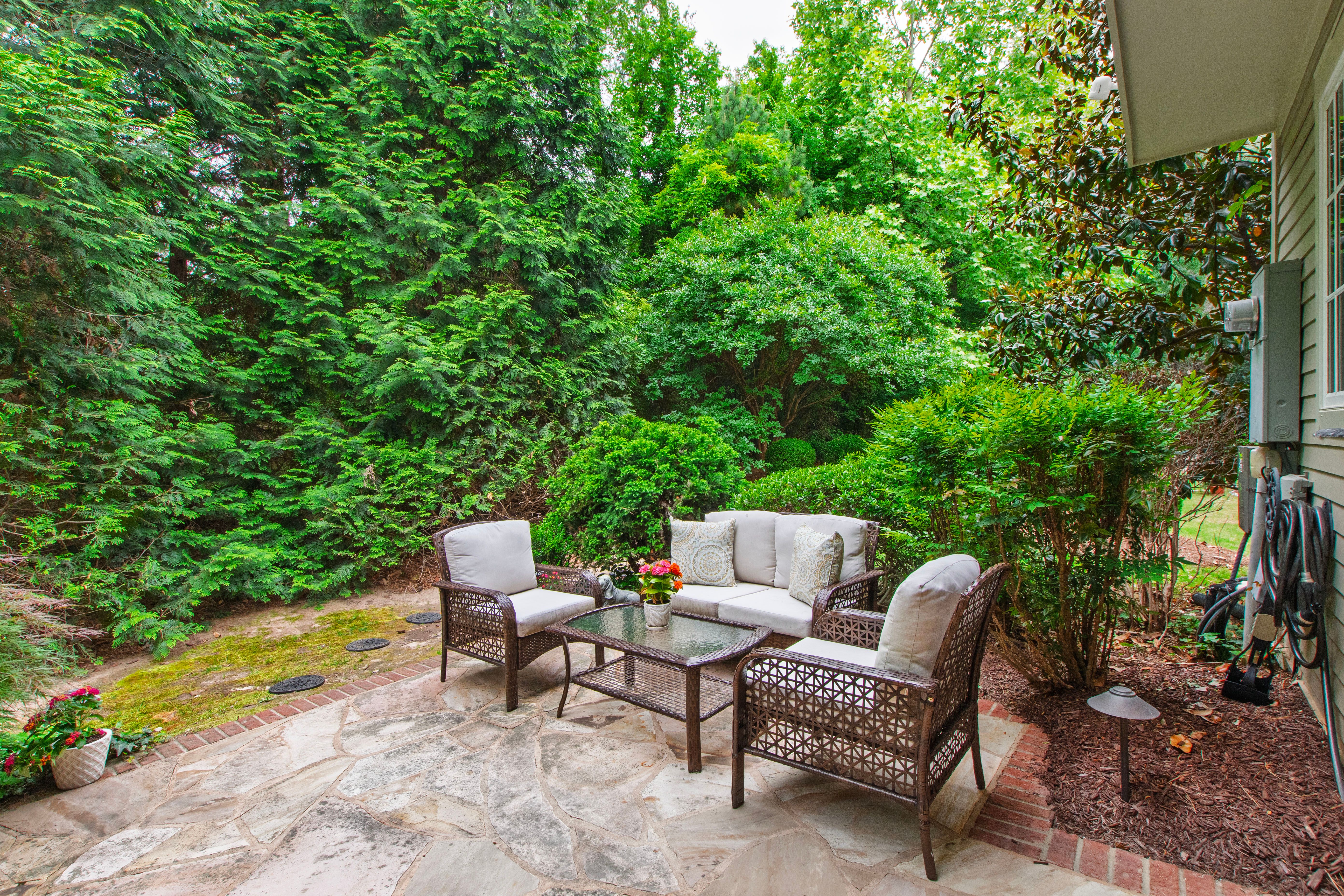  333 Allister Drive, Raleigh, NC 27609 - 物件實景