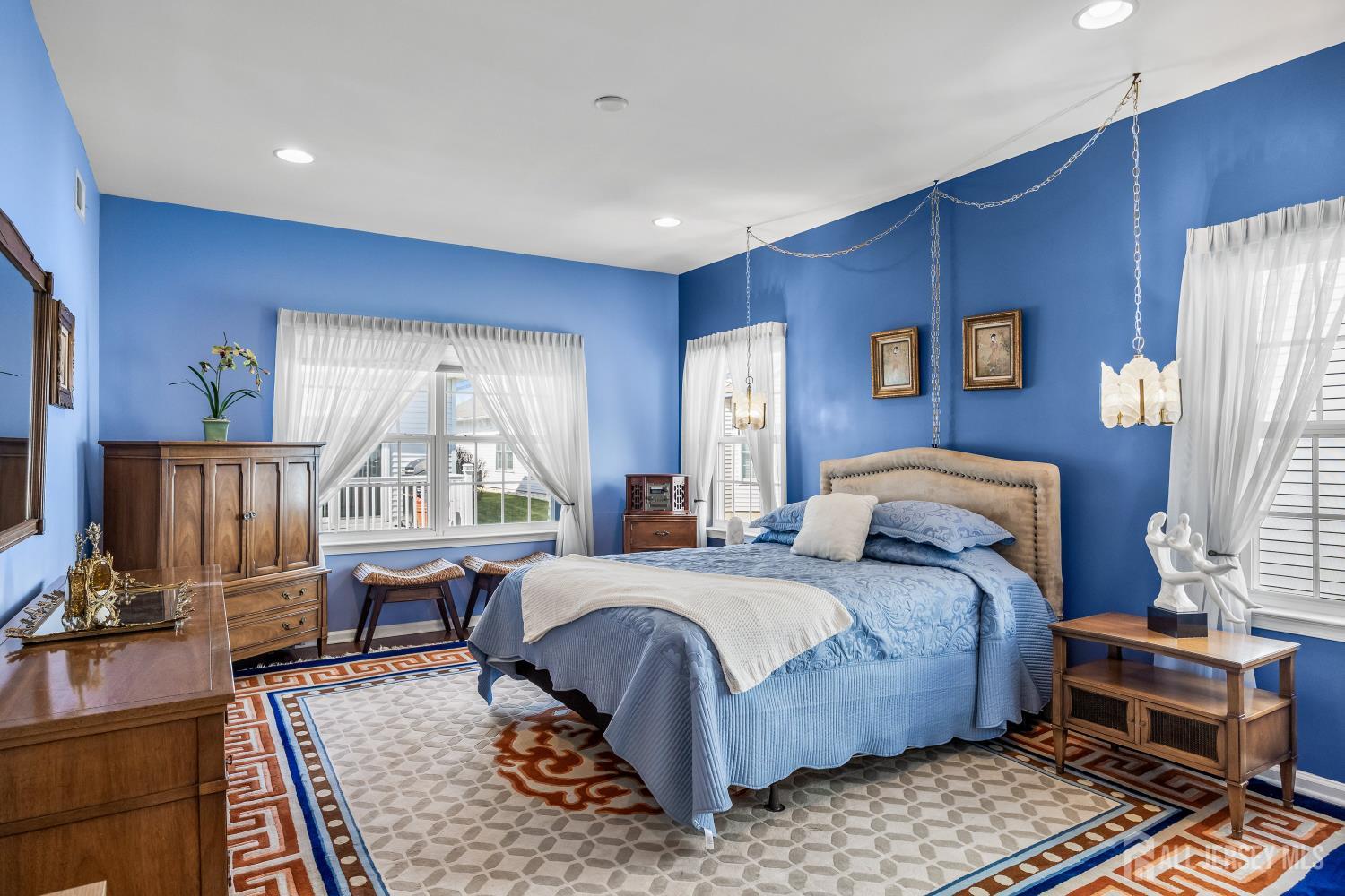 Monroe, New Jersey, 08831, United States, 2 Bedrooms Bedrooms, ,2 BathroomsBathrooms,Residential,For Sale,2034410