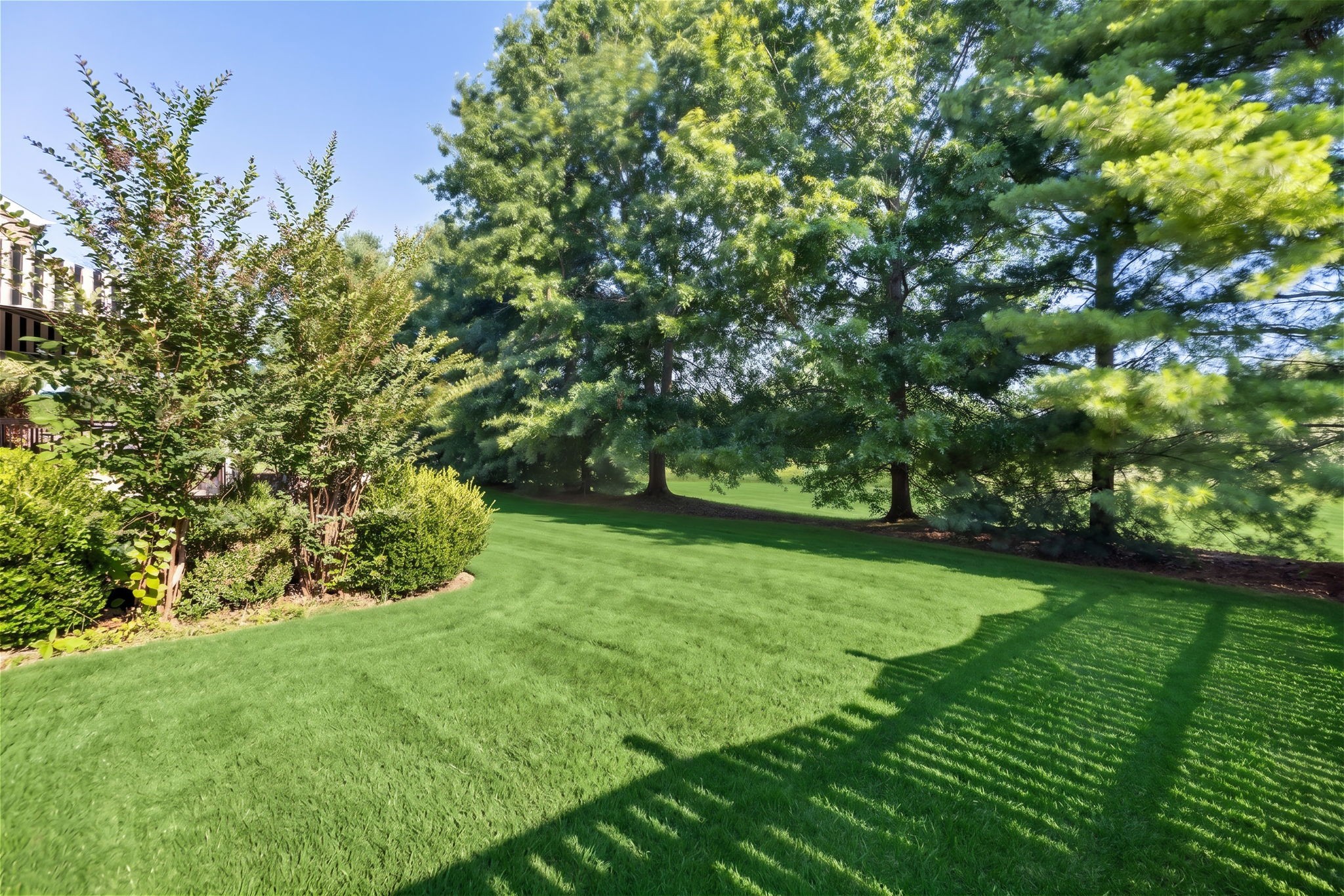  1247 Wheatley Forest Dr, Brentwood, TN, 37027 - 物件實景