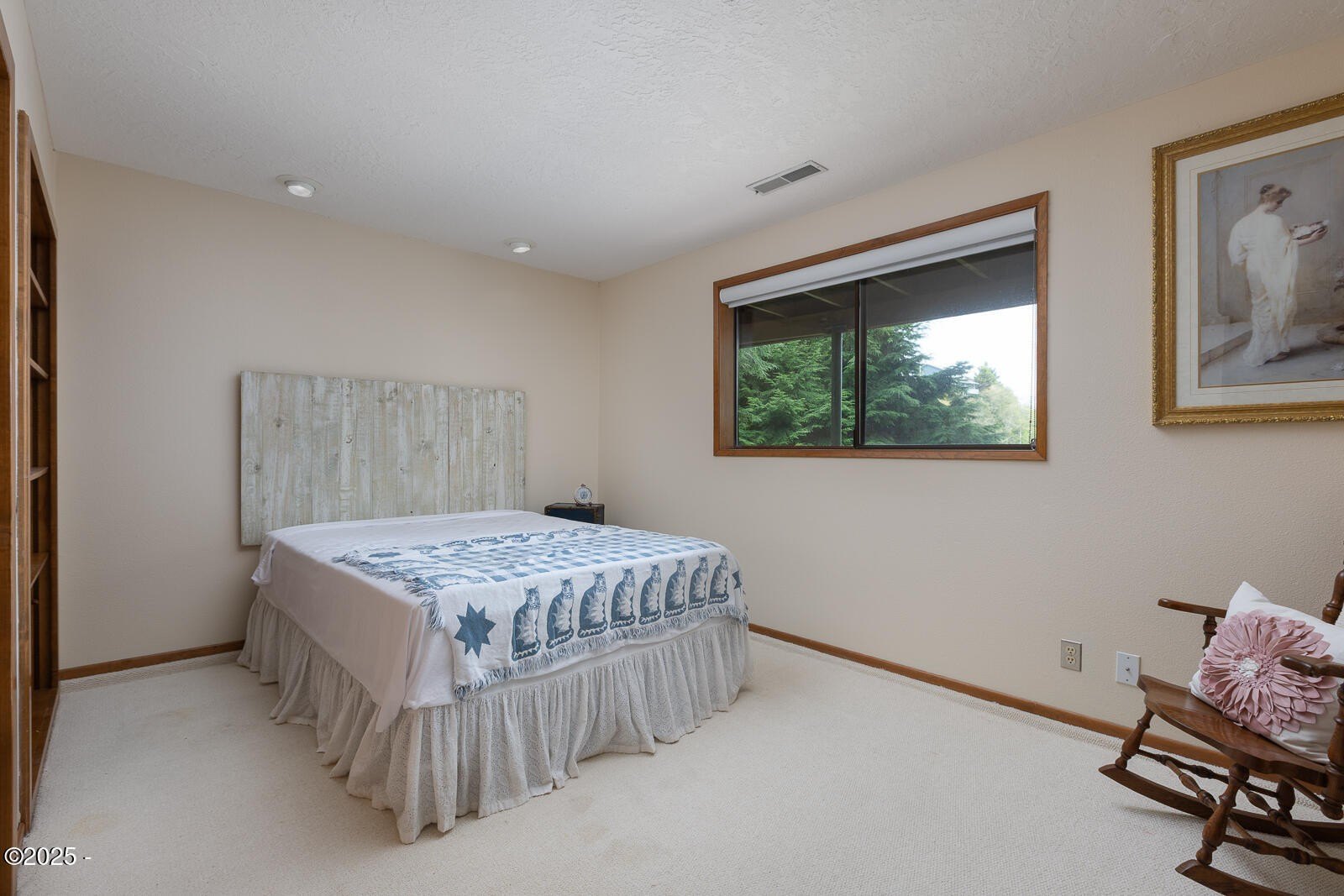 Lincoln City, Oregon, 97367, United States, 2 Bedrooms Bedrooms, ,Residential,For Sale,1950002