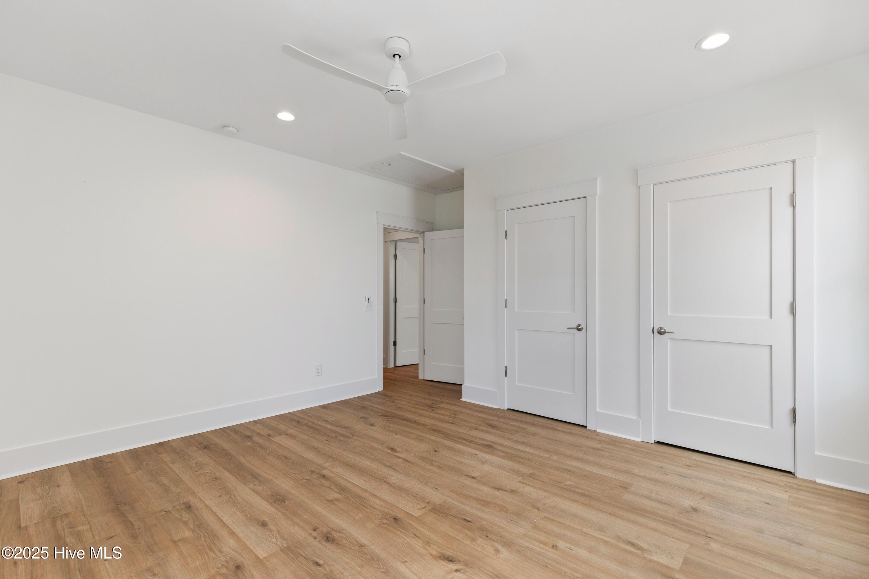5312 Hanahan Drive, Wilmington, North Carolina, 28403, United States, 5 Bedrooms Bedrooms, ,5 BathroomsBathrooms,Residential,For Sale,5312 Hanahan Drive,1644354