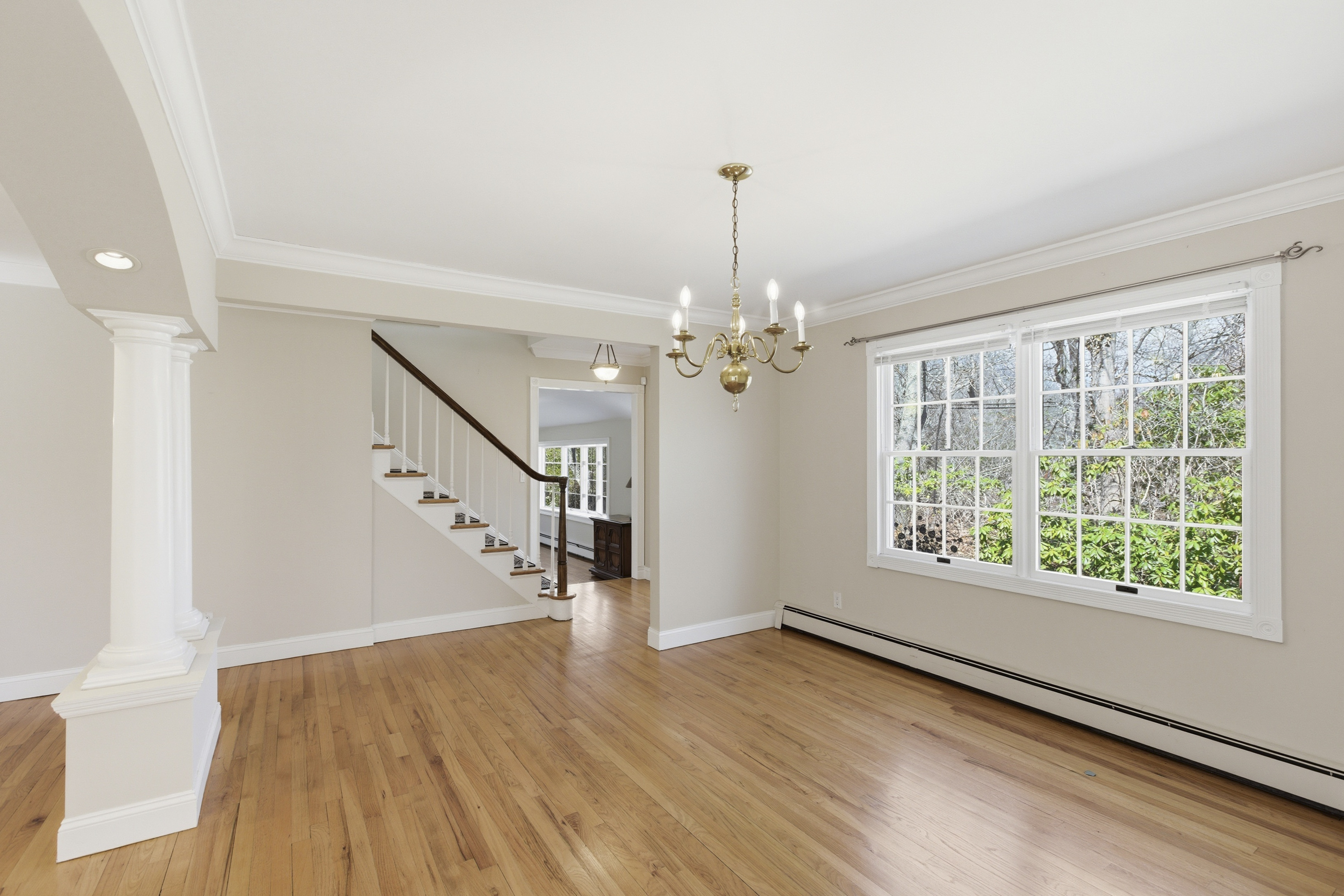  14 Blueberry Ridge Road, Setauket, NY, 11733 - 物件實景