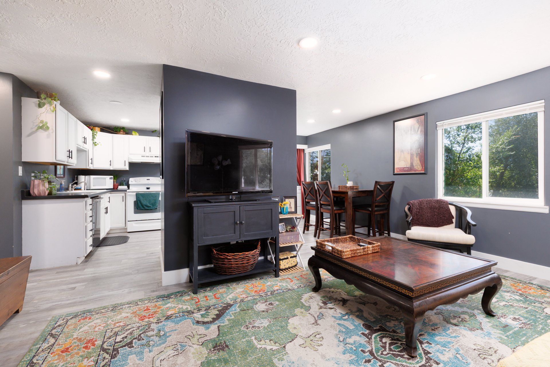 700 , Salt Lake City, UT 84107