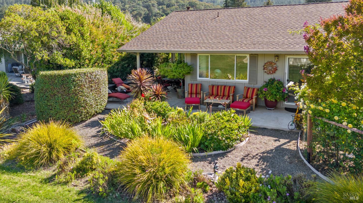 Santa Rosa, California, 95409, United States, 3 Bedrooms Bedrooms, ,2 BathroomsBathrooms,Residential,For Sale,1982534