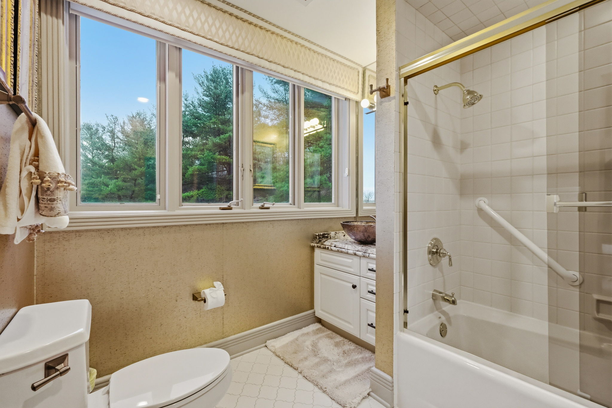  514 Justabout Road, Peters Township, PA 15367 - 物件實景