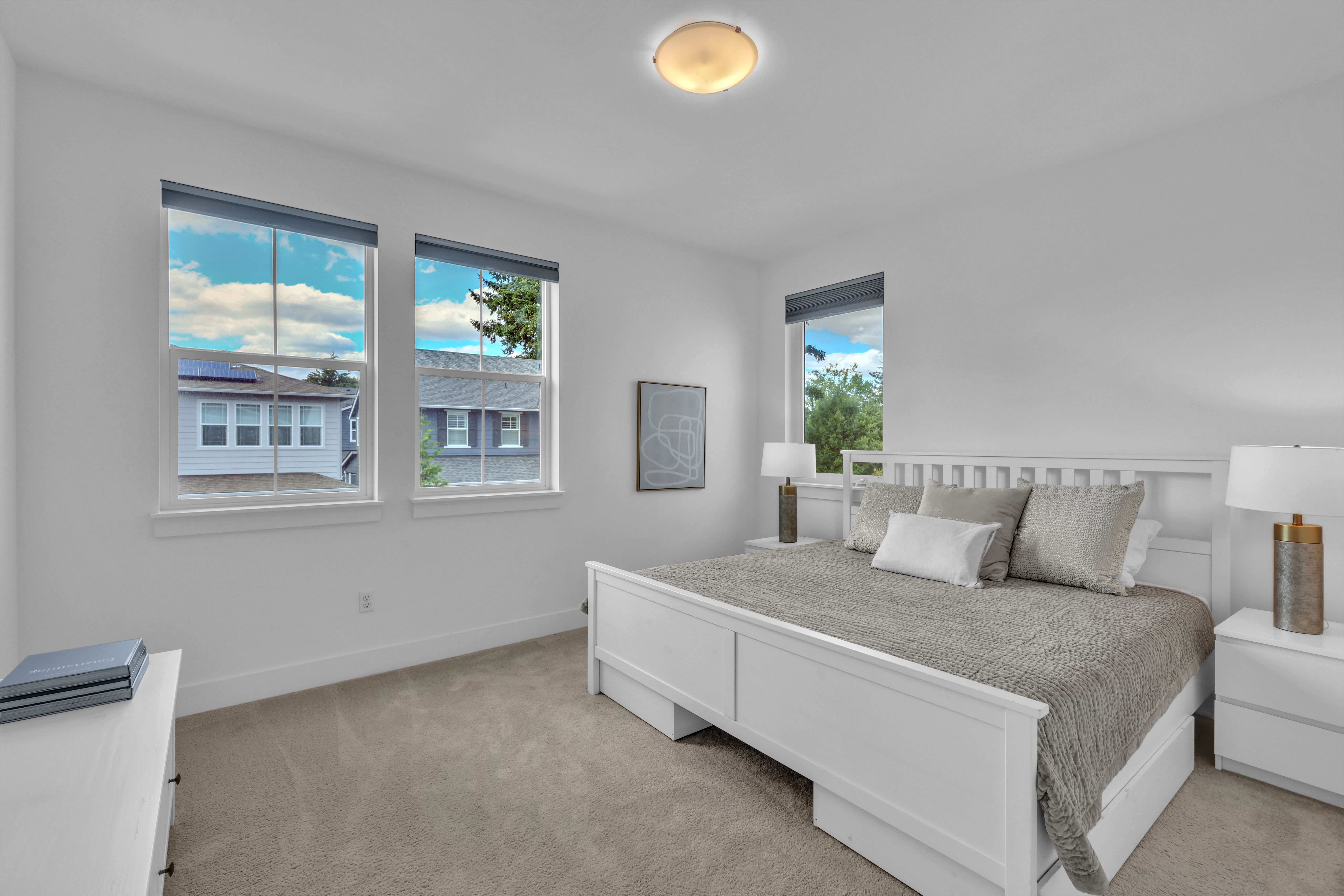  27066 Summit Park Wy SE, Maple Valley, WA 98038 - 物件實景