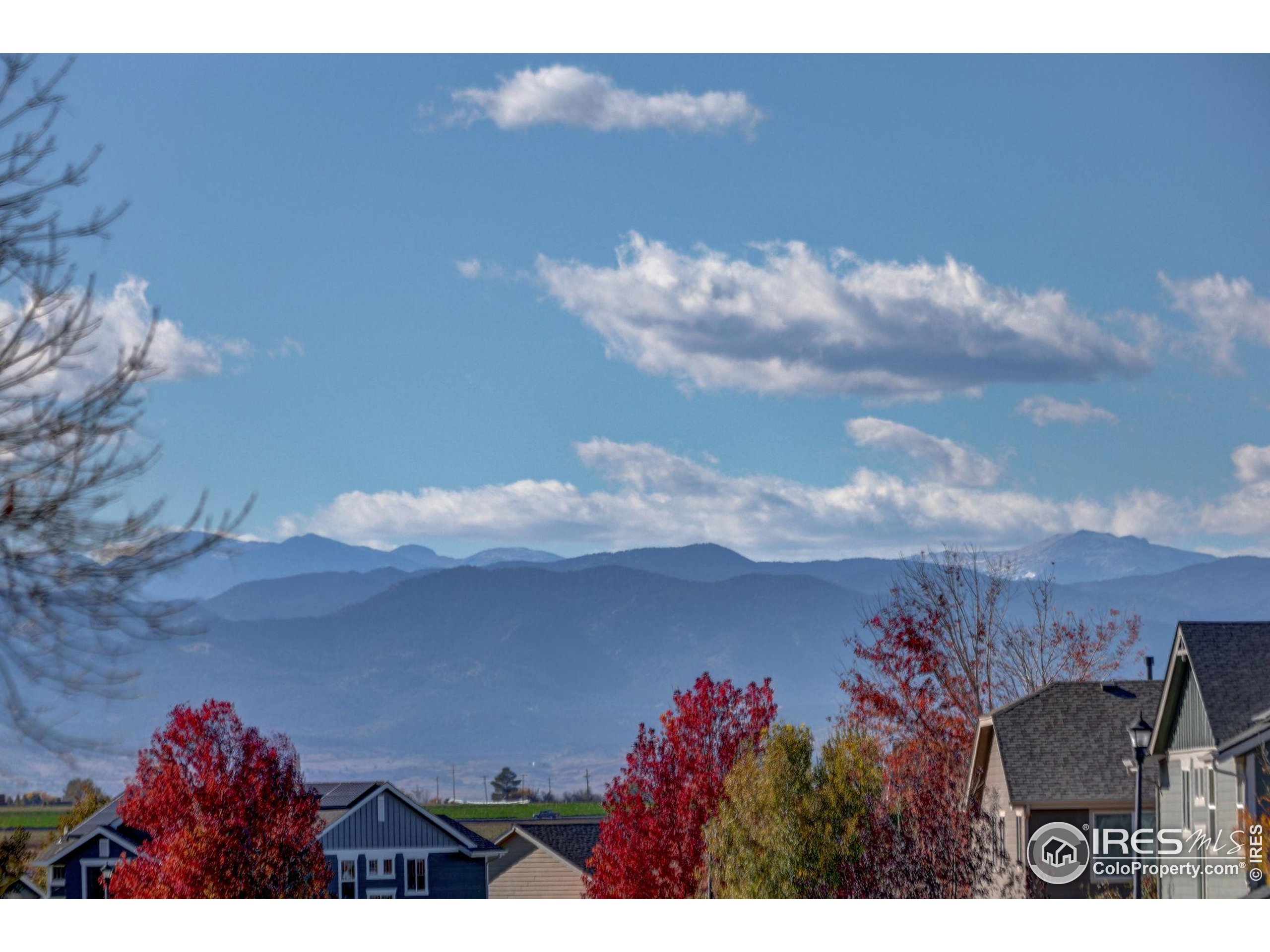 Johnstown, Colorado, 80534, United States, 3 Bedrooms Bedrooms, ,3 BathroomsBathrooms,Residential,For Sale,1967565