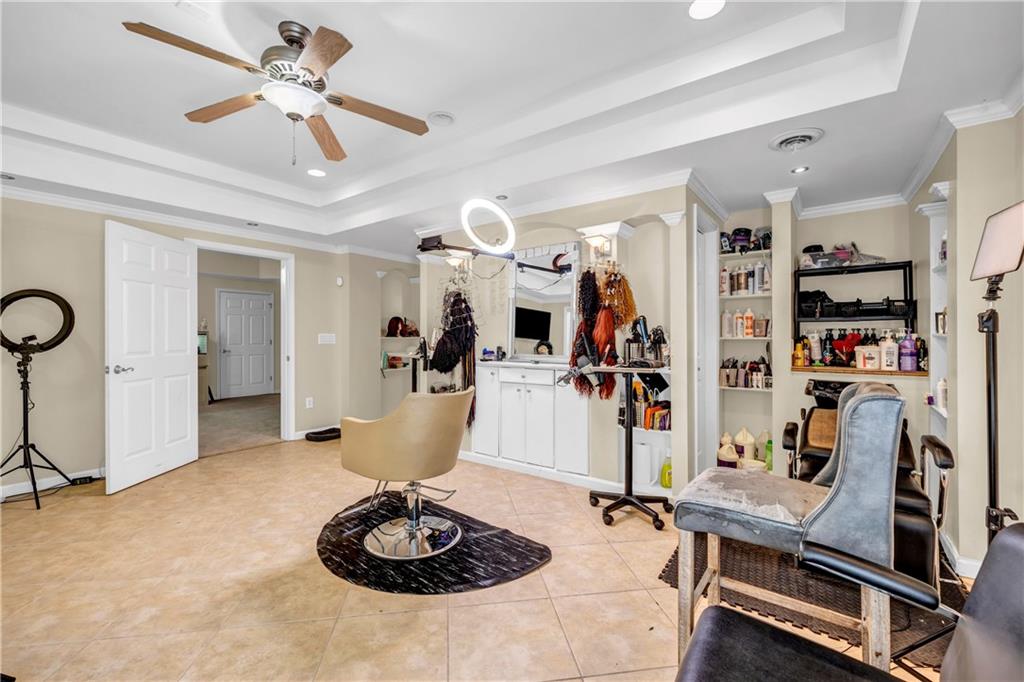 Stockbridge, Georgia, 30281, United States, 5 Bedrooms Bedrooms, ,5 BathroomsBathrooms,Residential,For Sale,1939473