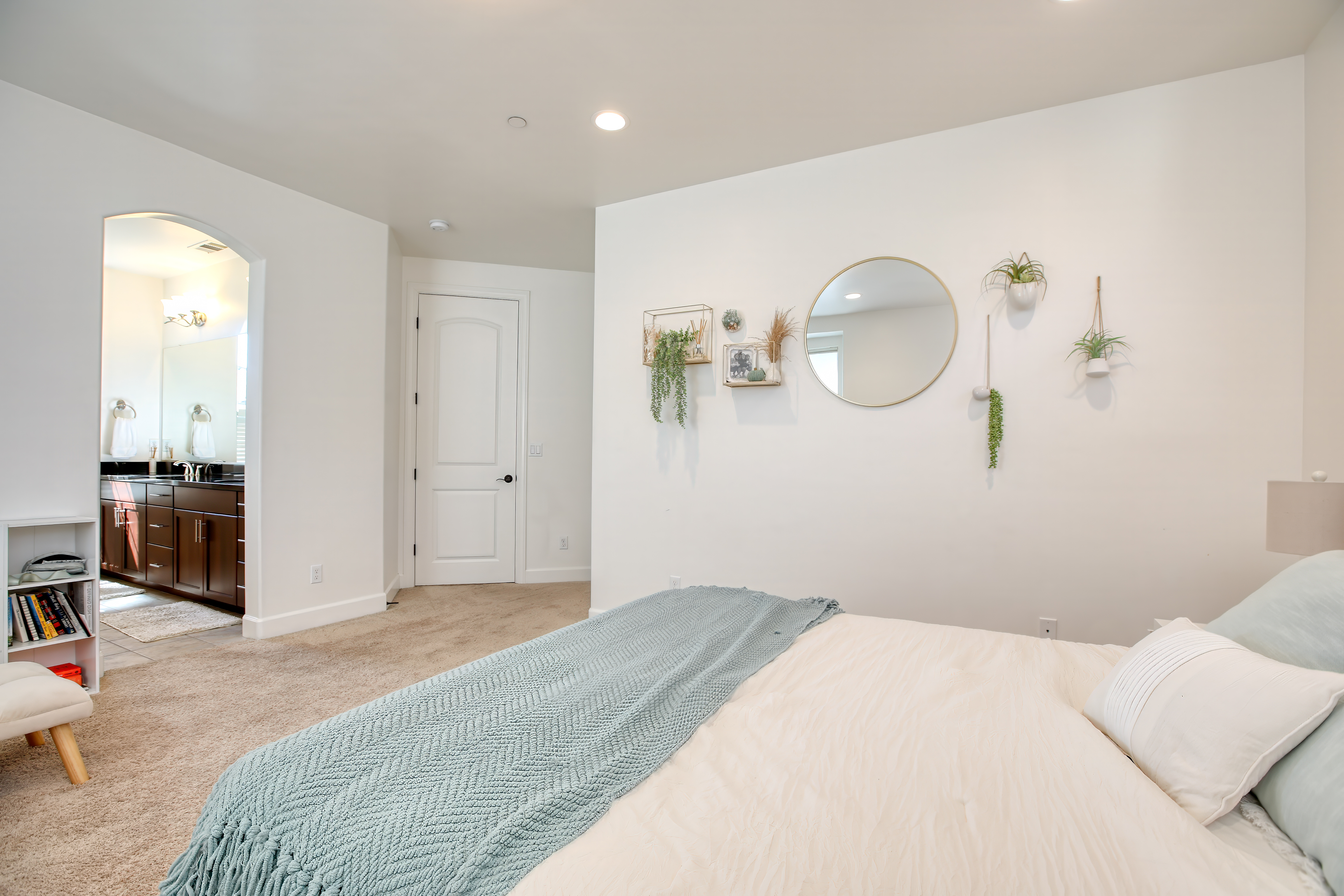  315 Tresana Lane, San Luis Obispo, CA 93401 - 物件實景