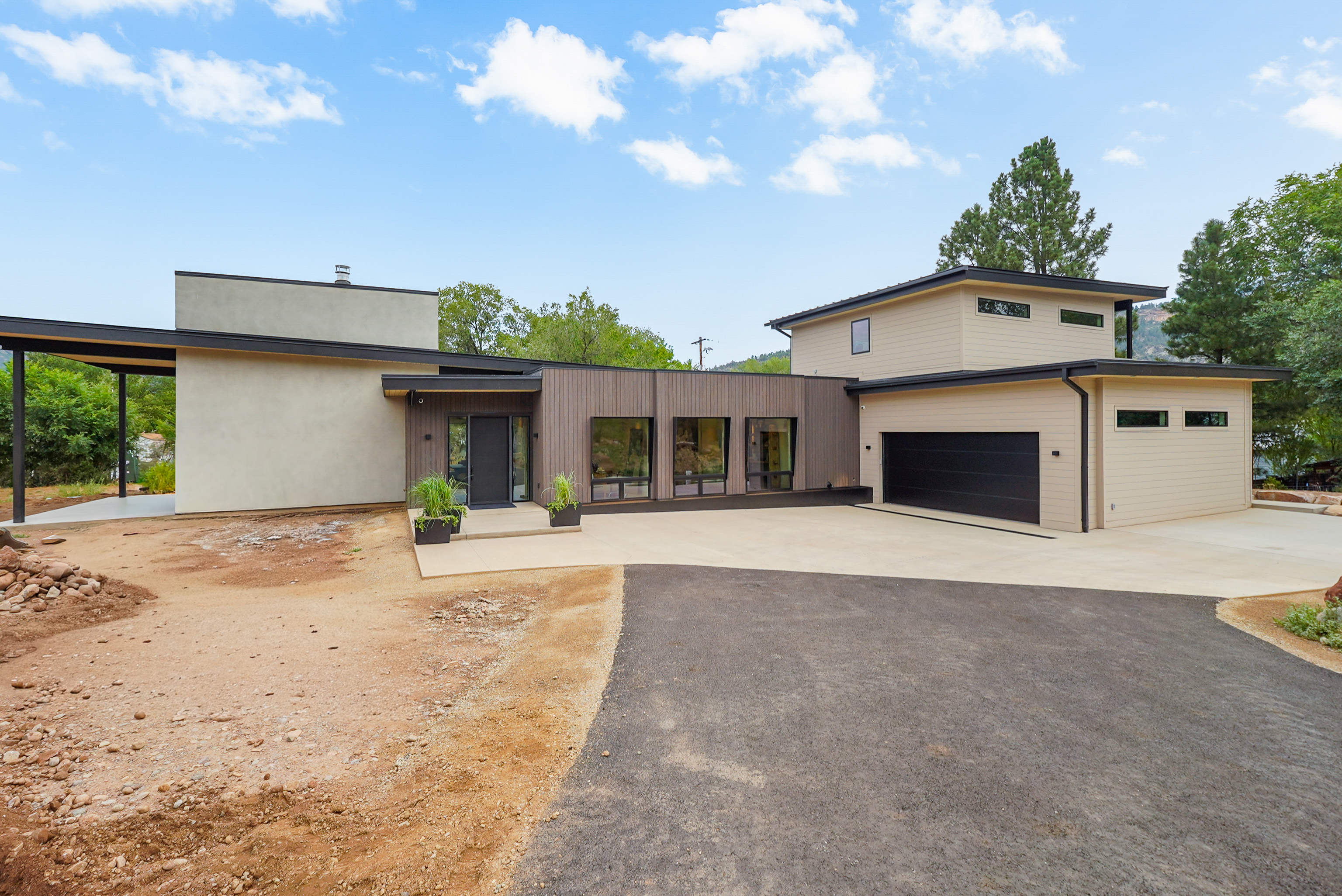  2942 East 6th Avenue, Durango, CO 81301 - 物件實景