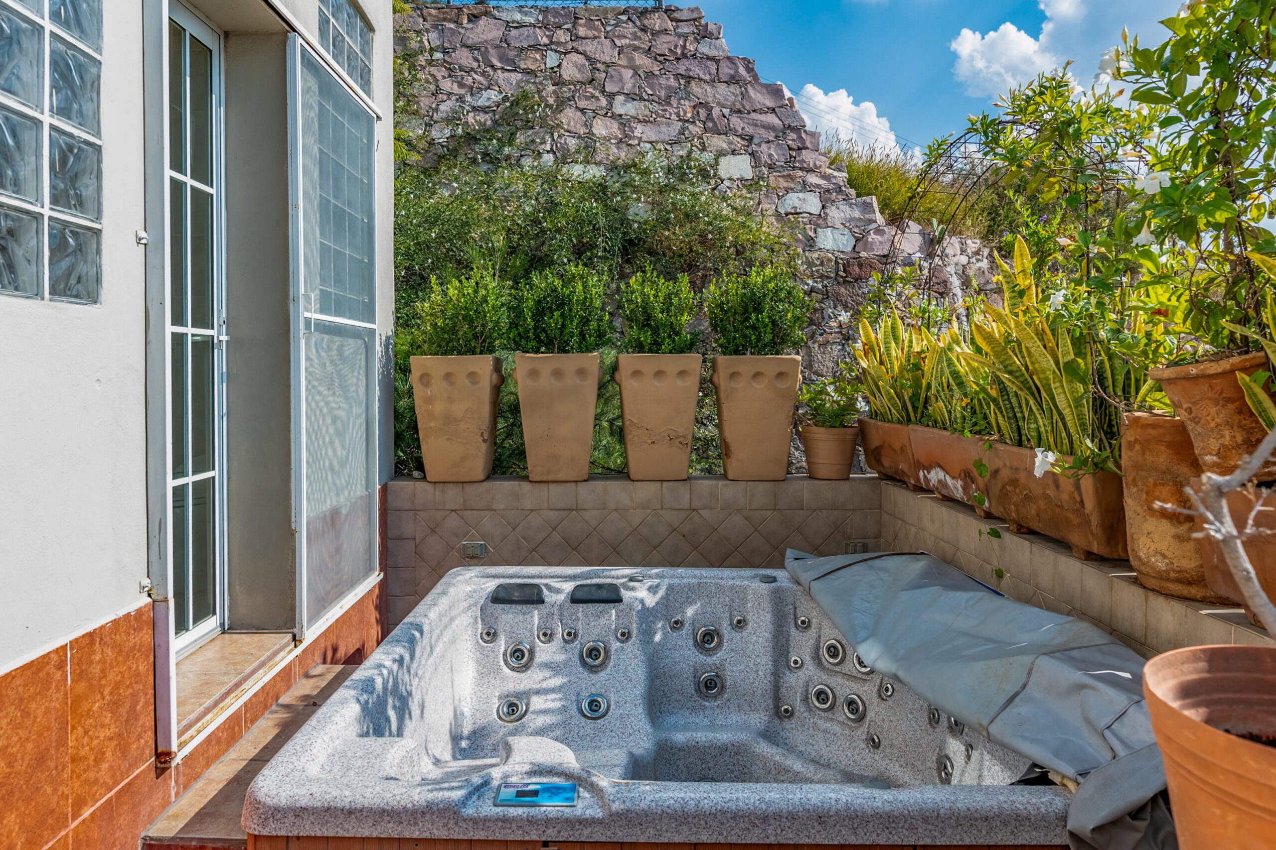  Casa Arie - 物件實景