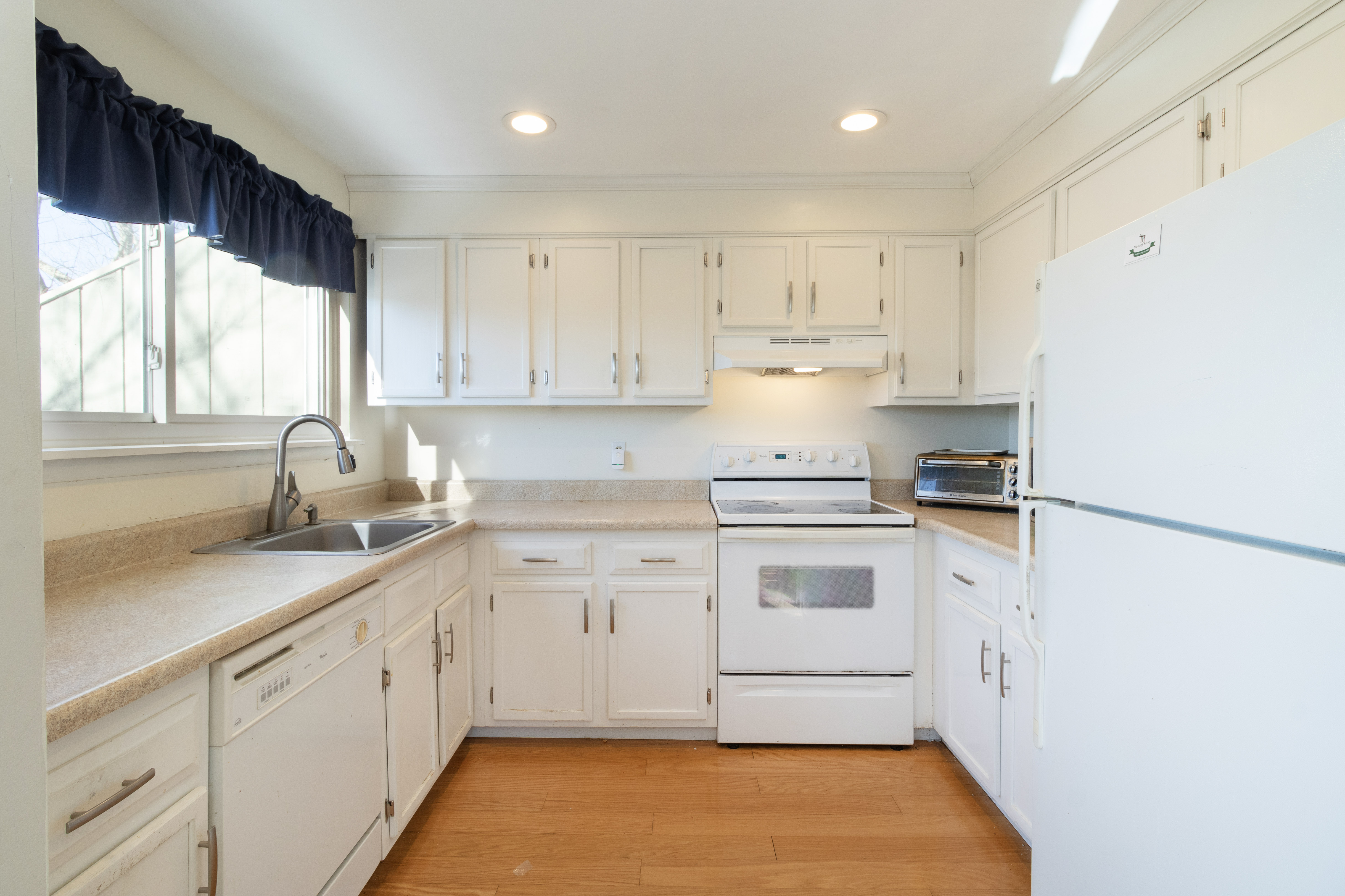  104 Wauwinet Trail - 物件實景