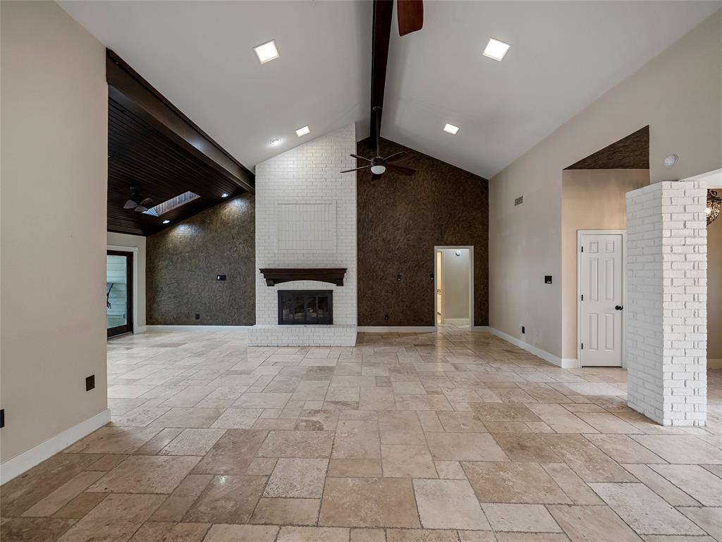 McKinney, Texas, 75072, United States, 3 Bedrooms Bedrooms, ,3 BathroomsBathrooms,Residential,For Sale,1988343