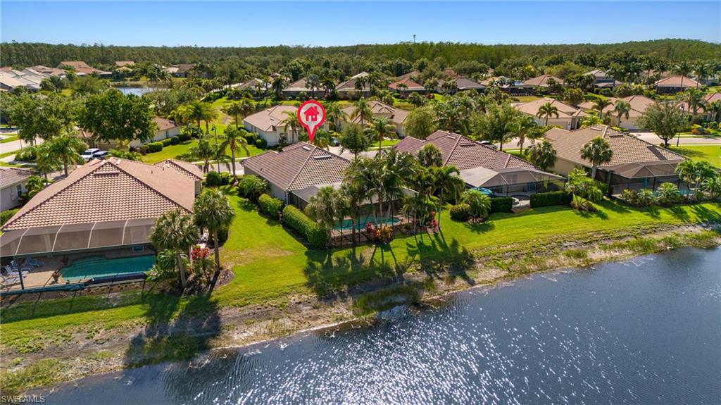 Fort Myers, Florida, 33913, United States, 2 Bedrooms Bedrooms, ,2 BathroomsBathrooms,Residential,For Sale,1779426