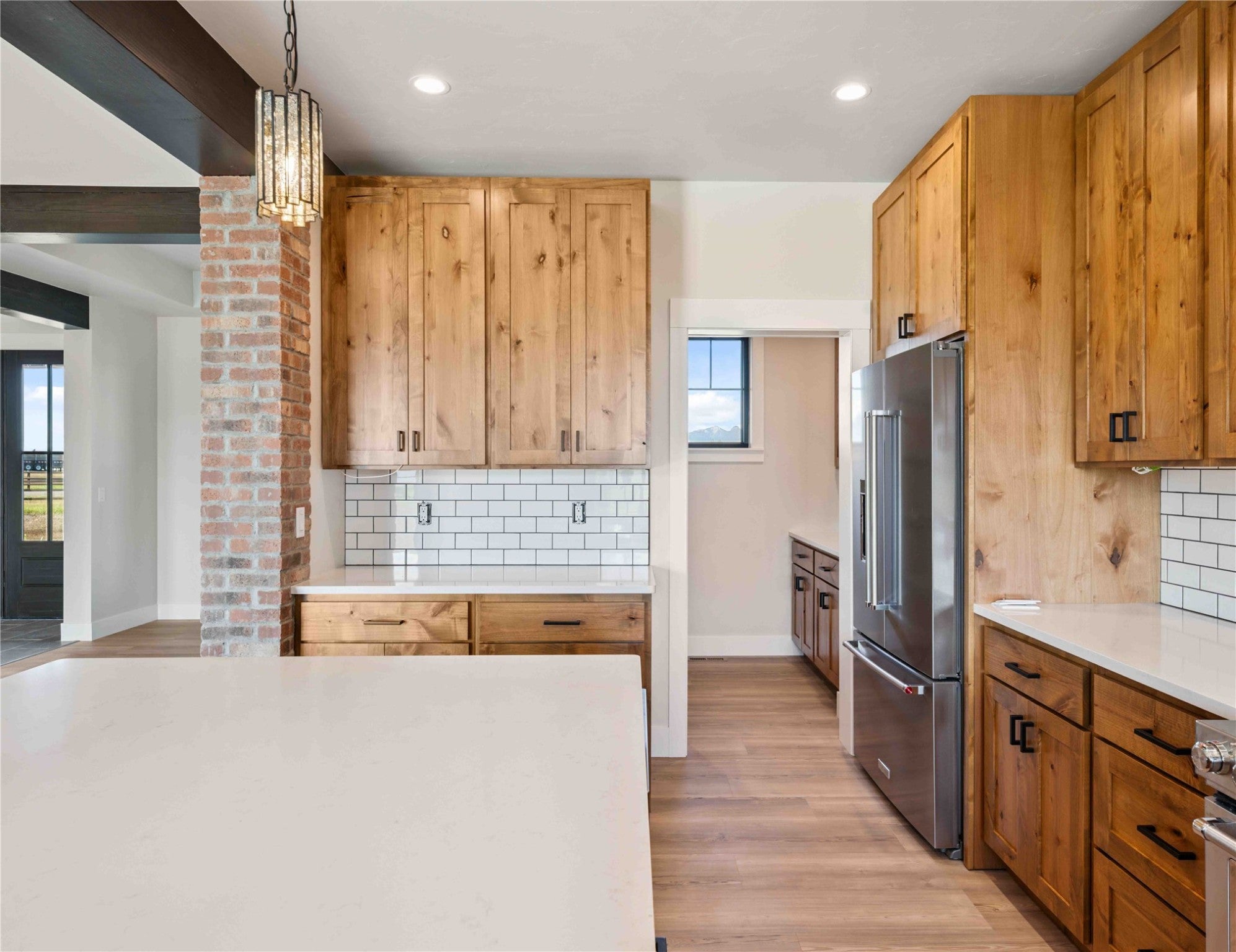 Kalispell, Montana, 59901, United States, 4 Bedrooms Bedrooms, ,4 BathroomsBathrooms,Residential,For Sale,1907313