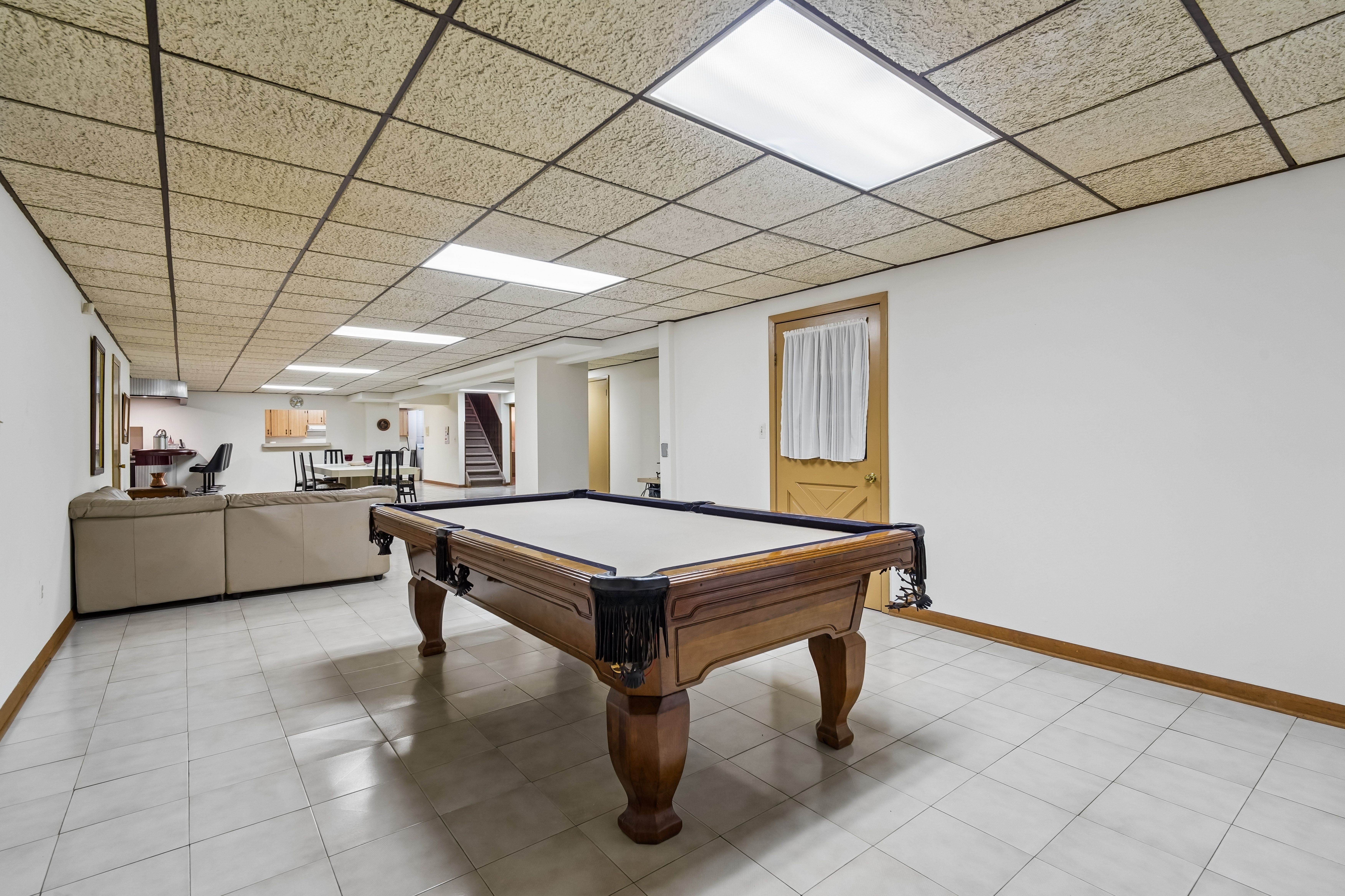  107 Arverne Road, West Orange, NJ 07052 - 物件實景