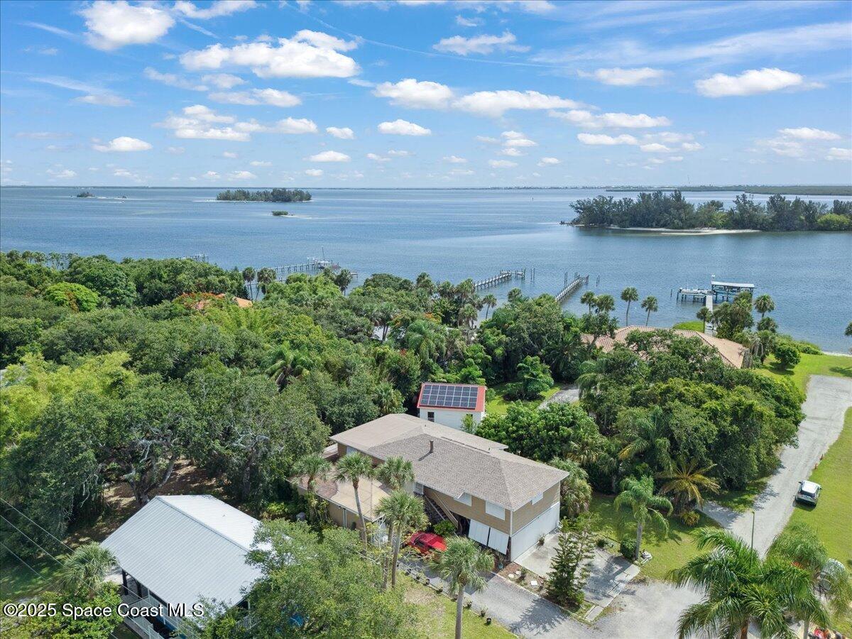 Sebastian, Florida, 32958, United States, 5 Bedrooms Bedrooms, ,3 BathroomsBathrooms,Residential,For Sale,1866645