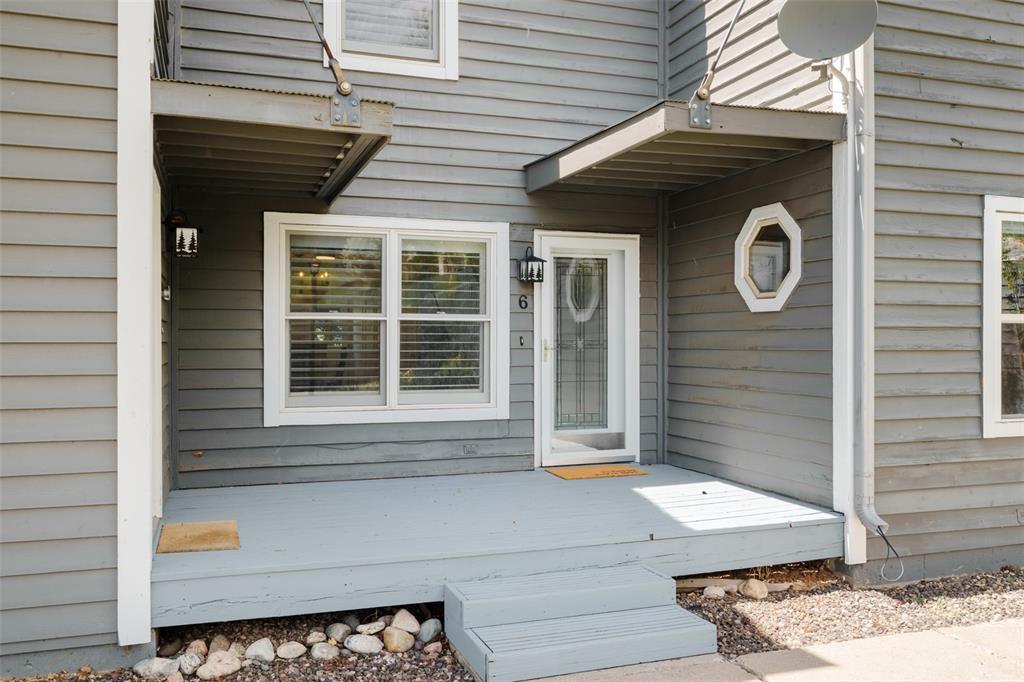 Steamboat Springs, Colorado, 80487, United States, 2 Bedrooms Bedrooms, ,2 BathroomsBathrooms,Residential,For Sale,1827745