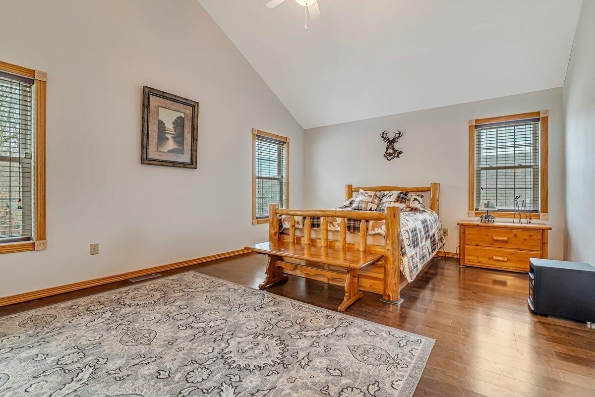 Hazleton, Pennsylvania, 18202, United States, 4 Bedrooms Bedrooms, ,3 BathroomsBathrooms,Residential,For Sale,1754491