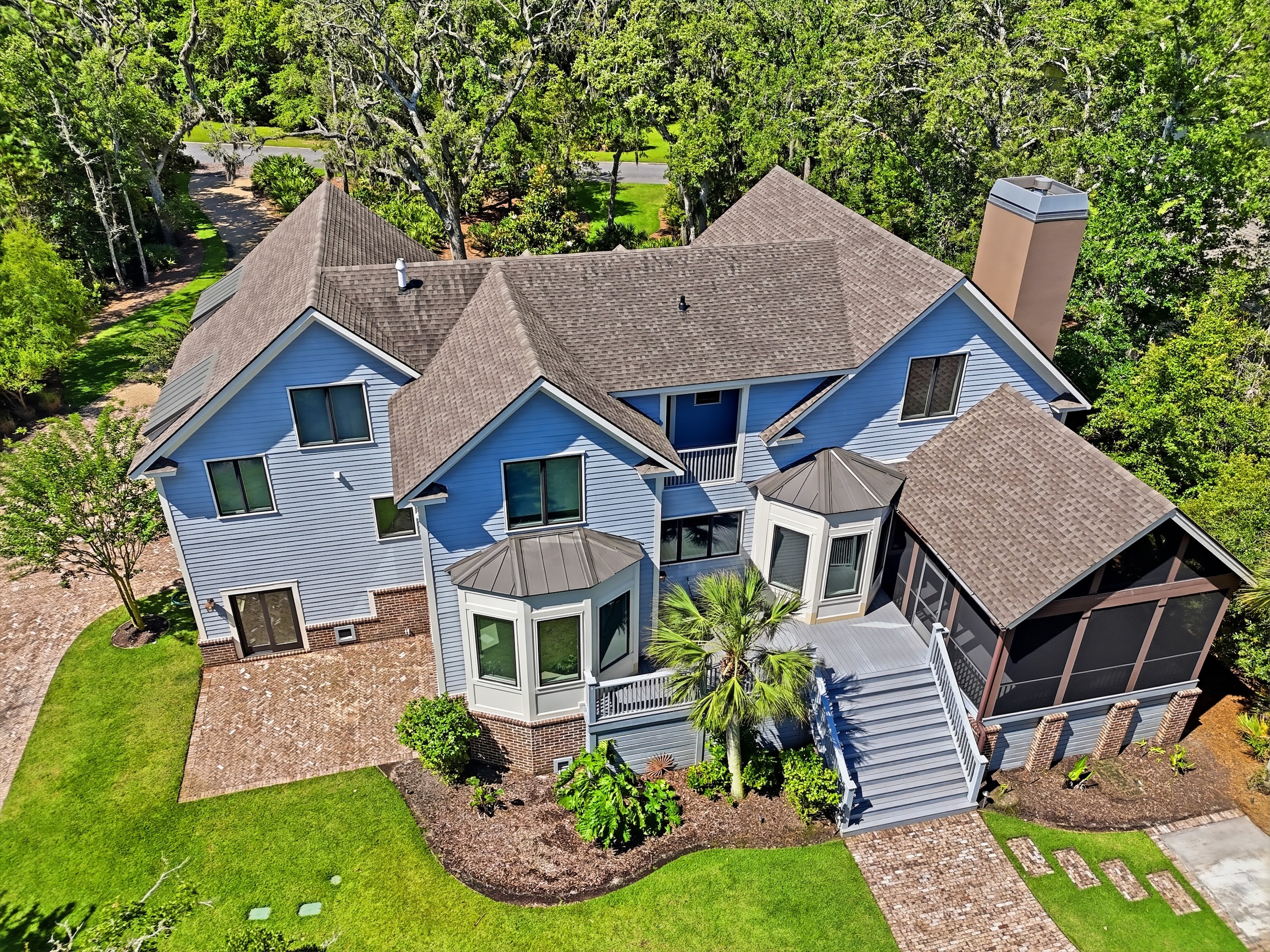  308 Lake Stillwater Drive - 物件實景