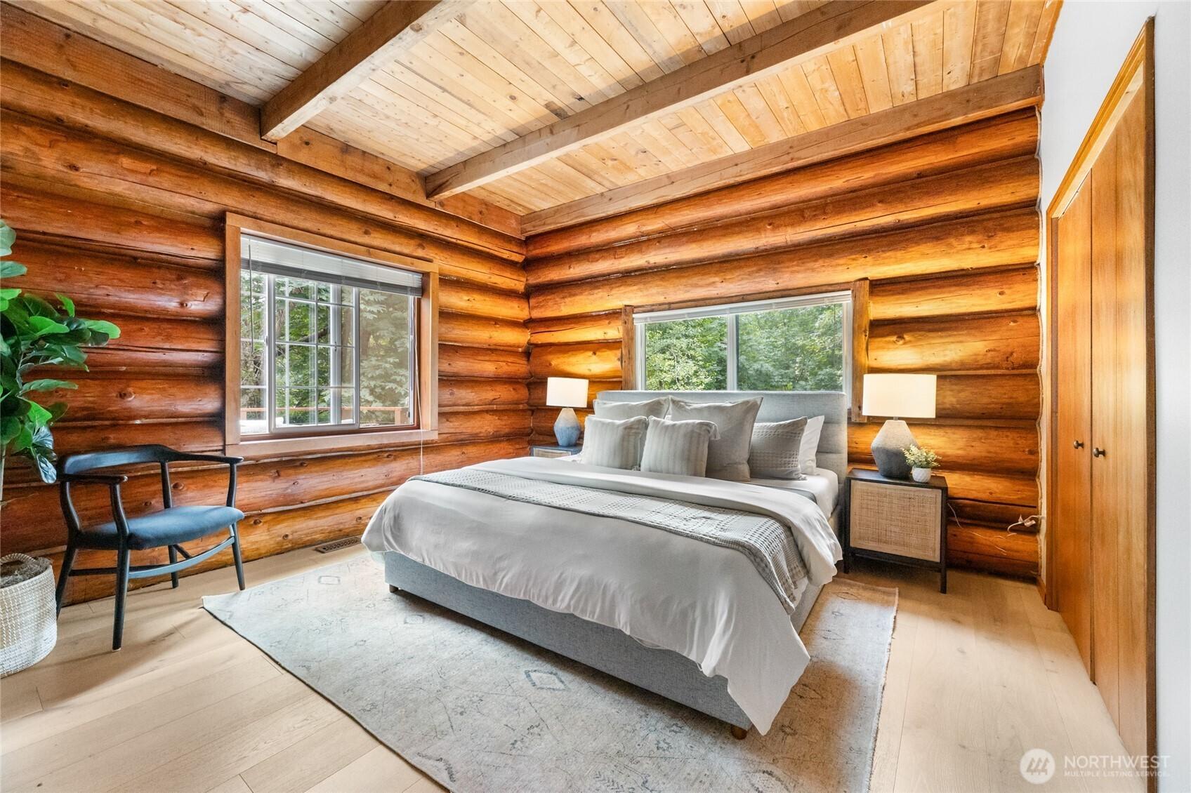 RAVENSDALE, Washington, 98051, United States, 3 Bedrooms Bedrooms, ,2 BathroomsBathrooms,Residential,For Sale,1917329