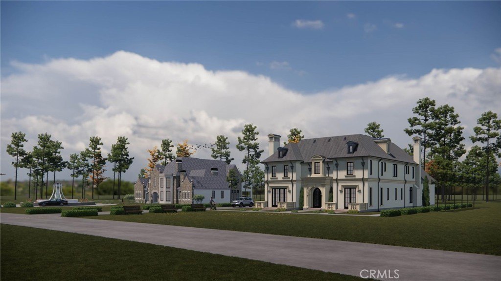 0 Snowdrop, Rancho Cucamonga, California, 91737, United States, ,Residential,For Sale,0 Snowdrop,1394399