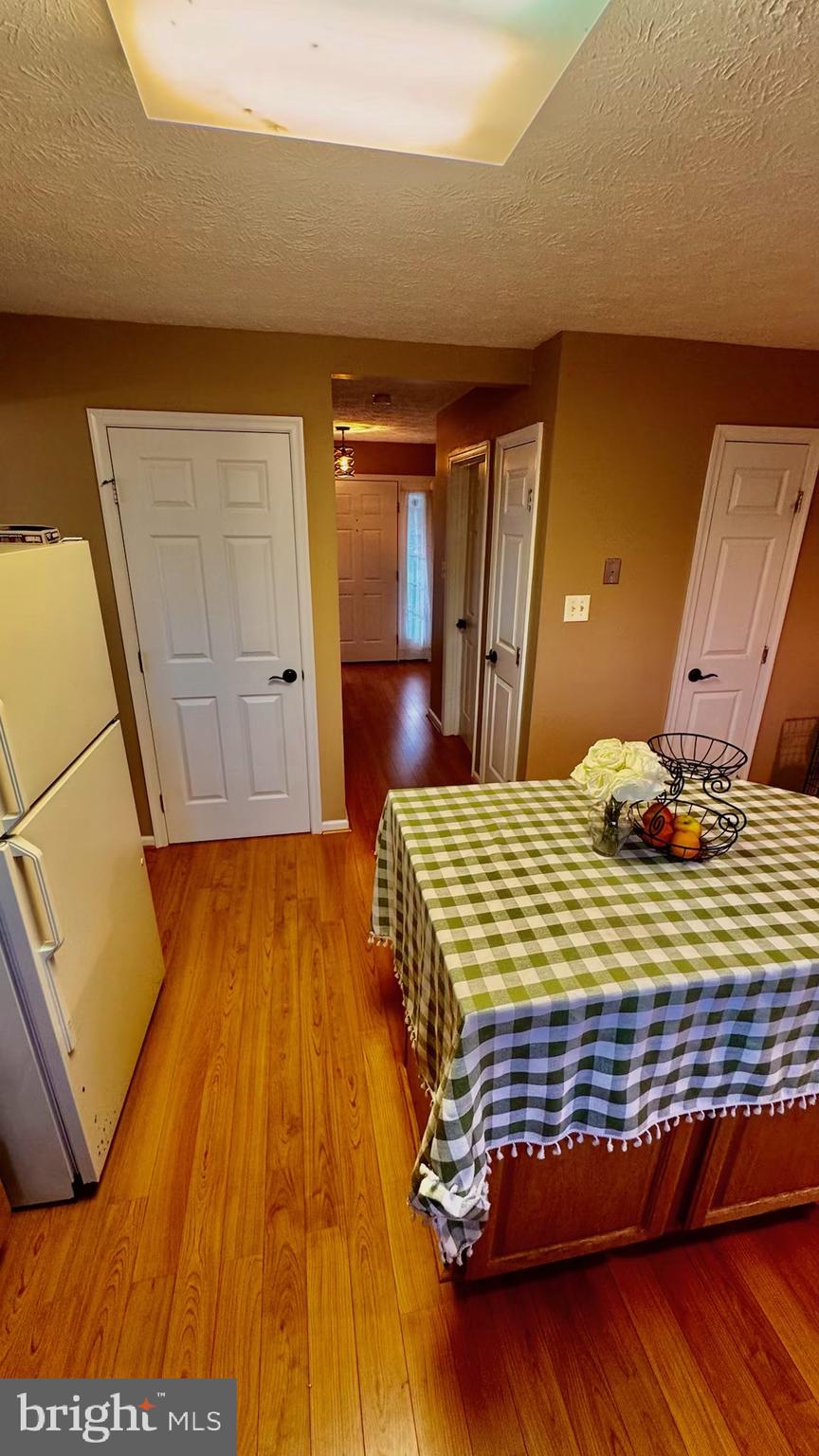 Upper Marlboro, Maryland, 20774, United States, 4 Bedrooms Bedrooms, ,4 BathroomsBathrooms,Residential,For Sale,1978705