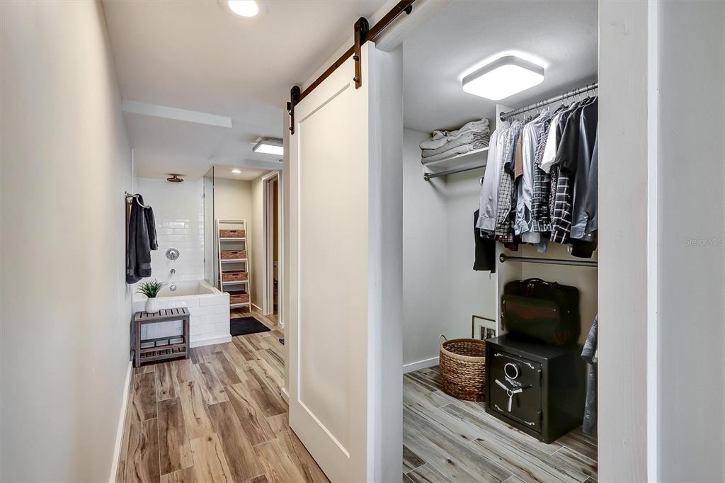 St Petersburg, Florida, 33715, United States, 2 Bedrooms Bedrooms, ,2 BathroomsBathrooms,Residential,For Sale,1744424