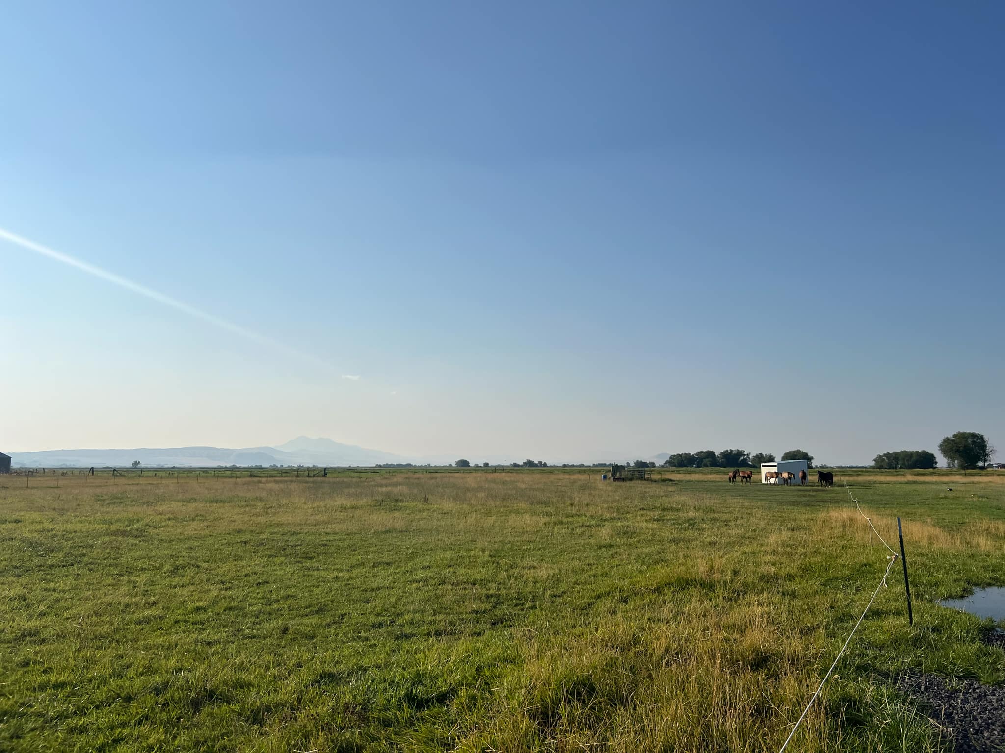 Logan, Utah, 84321, United States, ,Land,For Sale,1910822