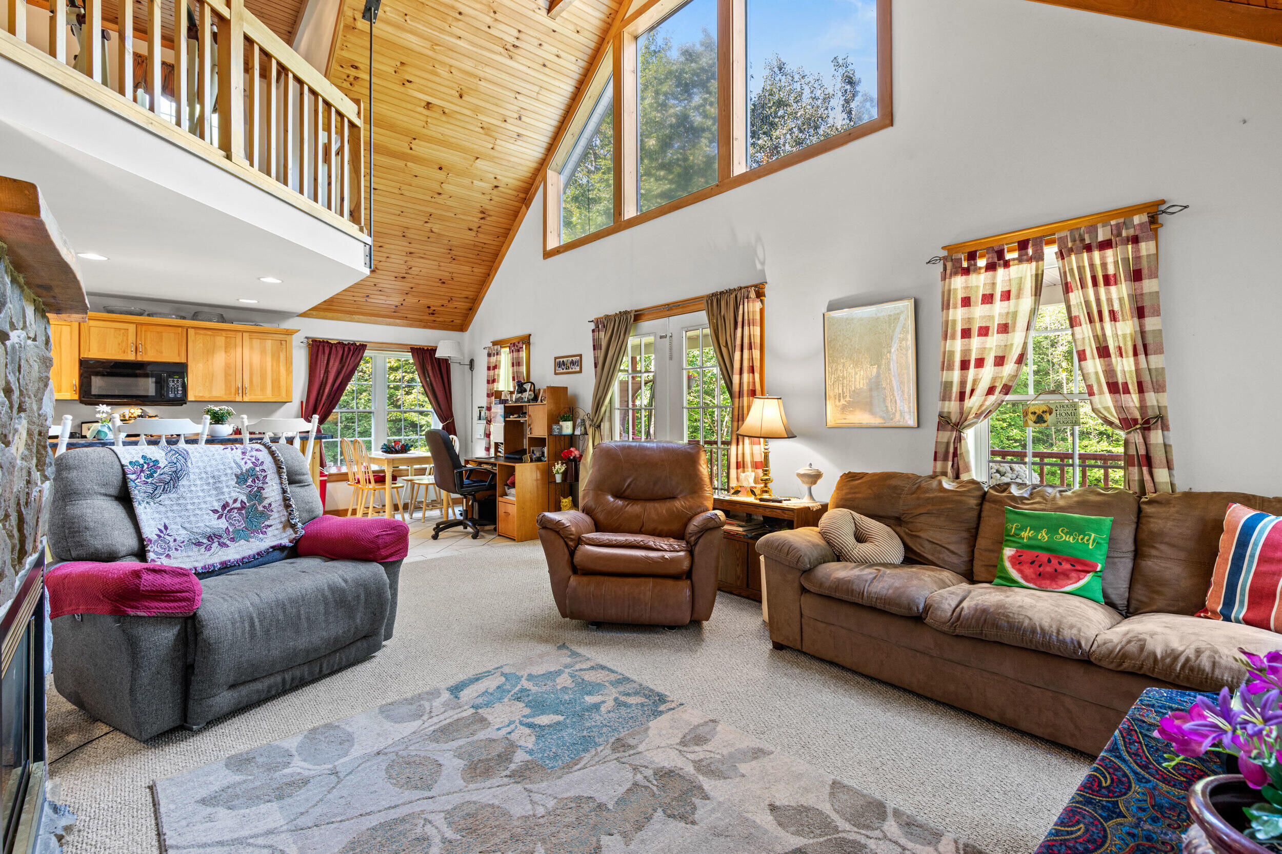 Windham, Maine, 04062, United States, 3 Bedrooms Bedrooms, ,2 BathroomsBathrooms,Residential,For Sale,1984102