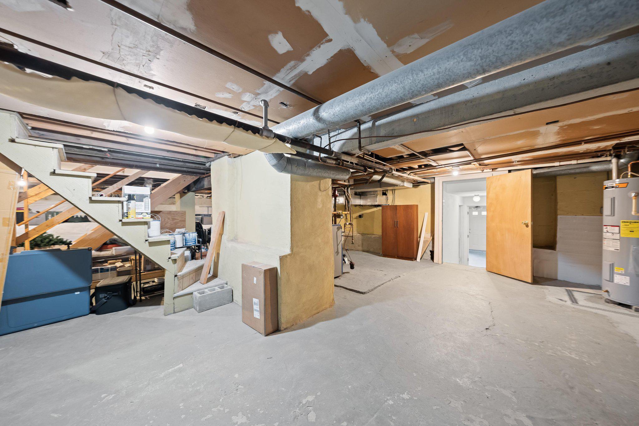  844 Harbor View Terrace, Annapolis, MD, 21409 - 物件實景