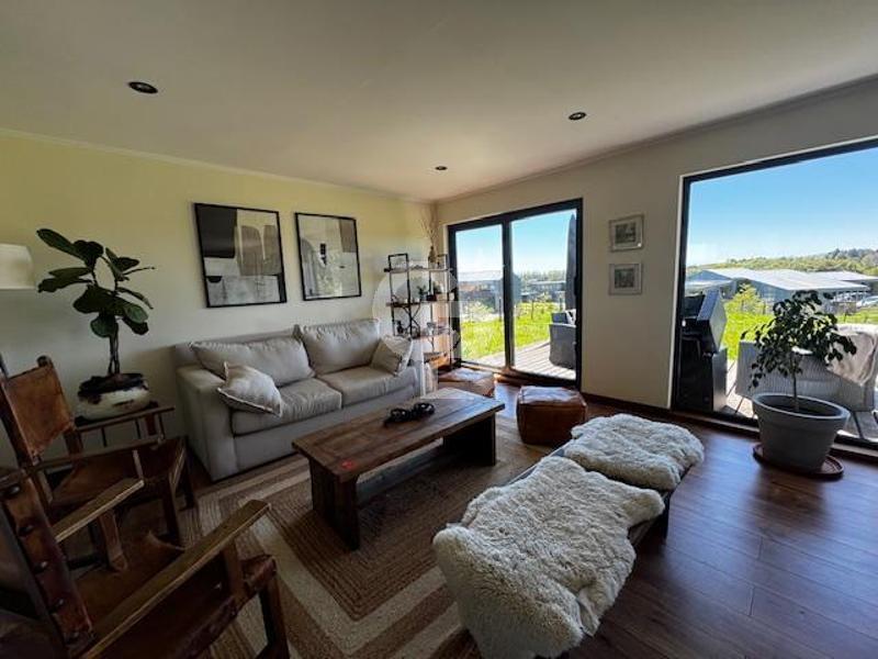 Puerto Varas, Chile, 4 Bedrooms Bedrooms, ,4 BathroomsBathrooms,Residential,For Sale,1991367