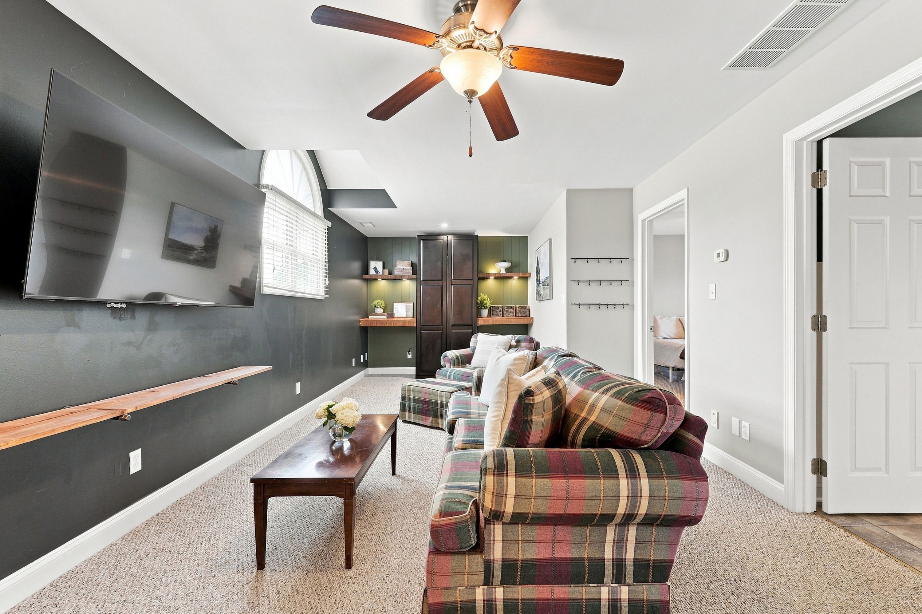  2030 Osprey Cove Avenue, Shelbyville, KY 40065 - 物件實景