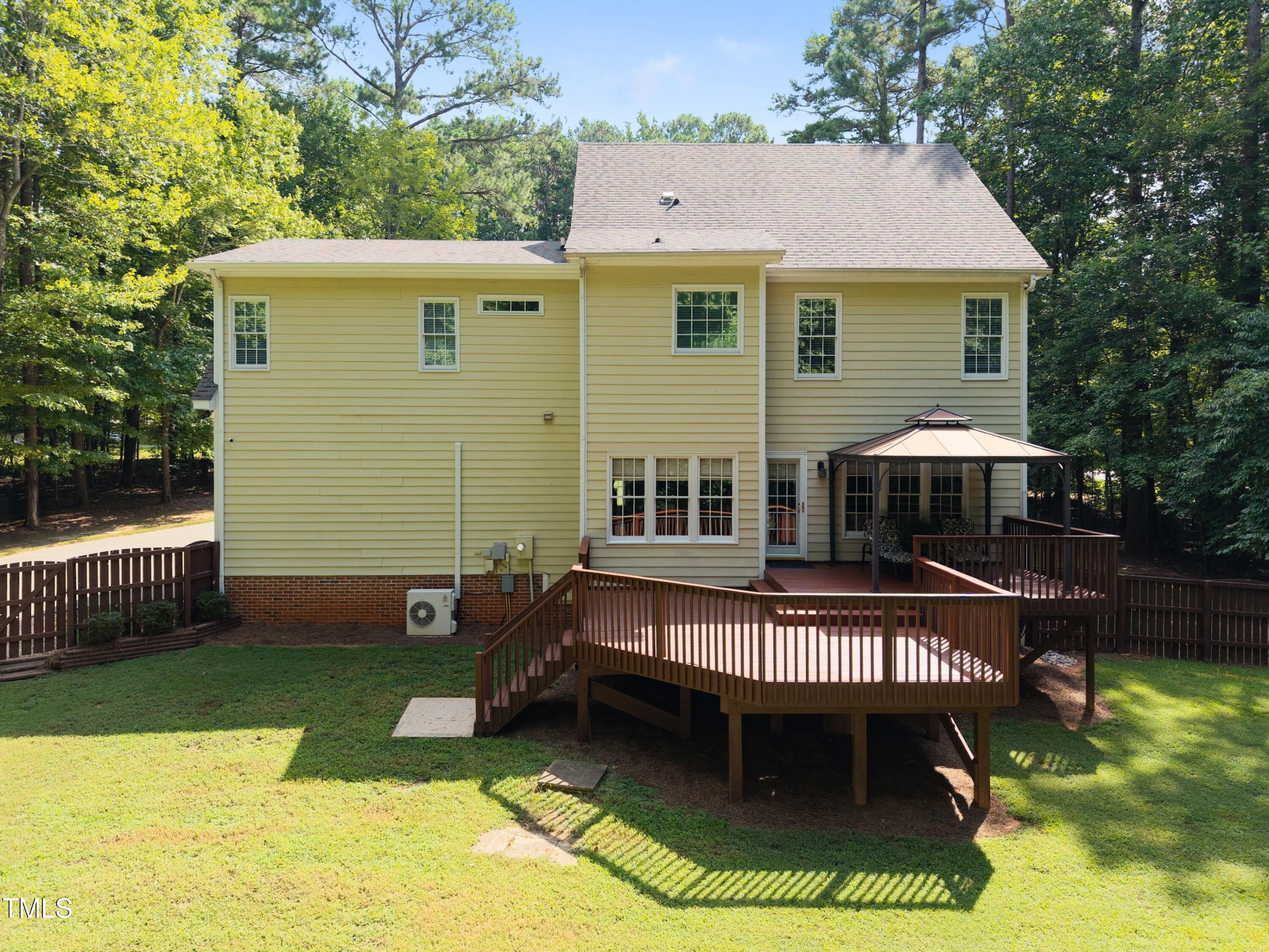Wake Forest, North Carolina, 27587, United States, 3 Bedrooms Bedrooms, ,3 BathroomsBathrooms,Residential,For Sale,1903588