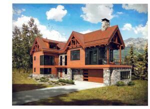 Mountain Village, Colorado, 81435, United States, 4 Bedrooms Bedrooms, ,5 BathroomsBathrooms,Residential,For Sale,2000651